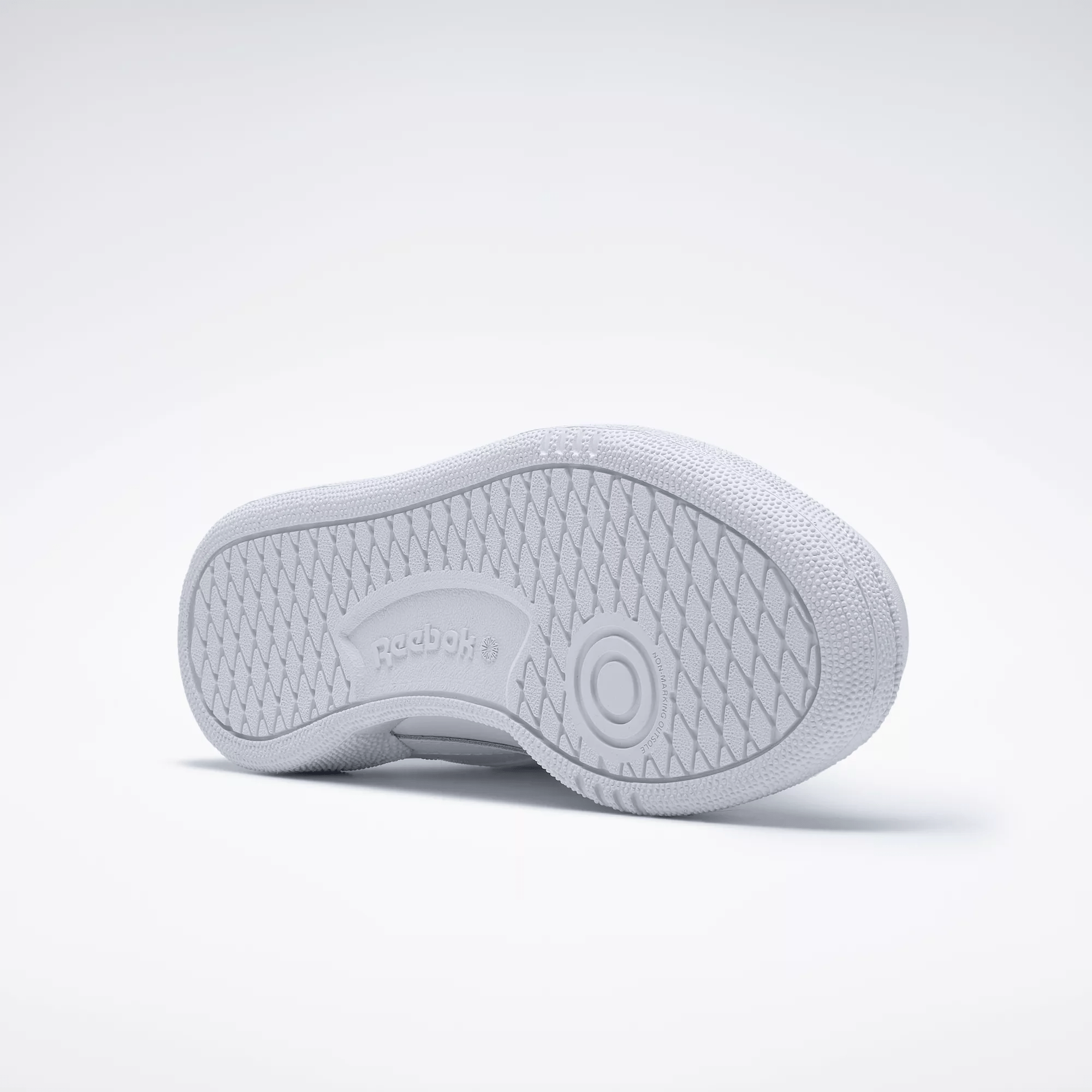 Women's Club C 85 Shoes - Image 6