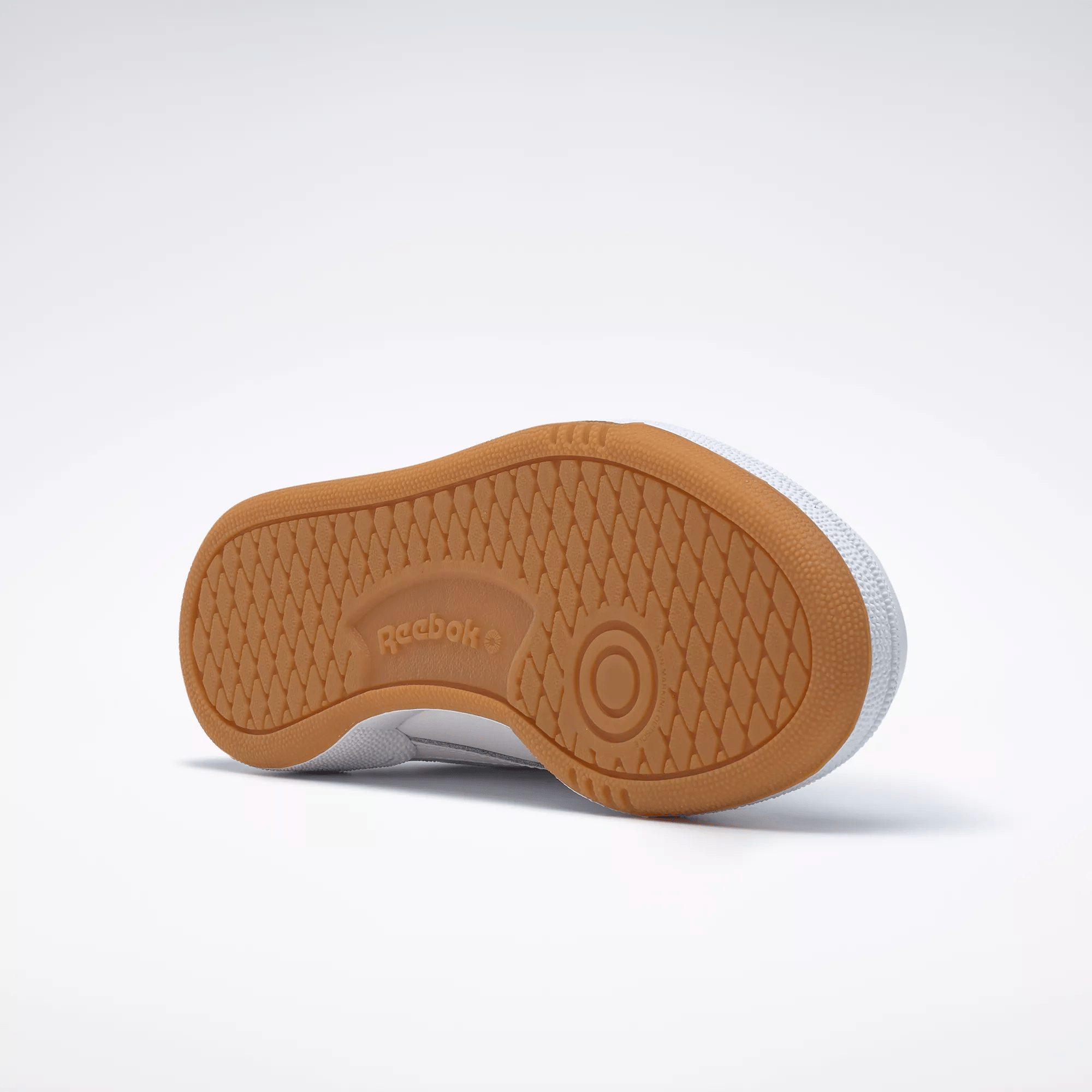 Women's Club C 85 Shoes - Image 6