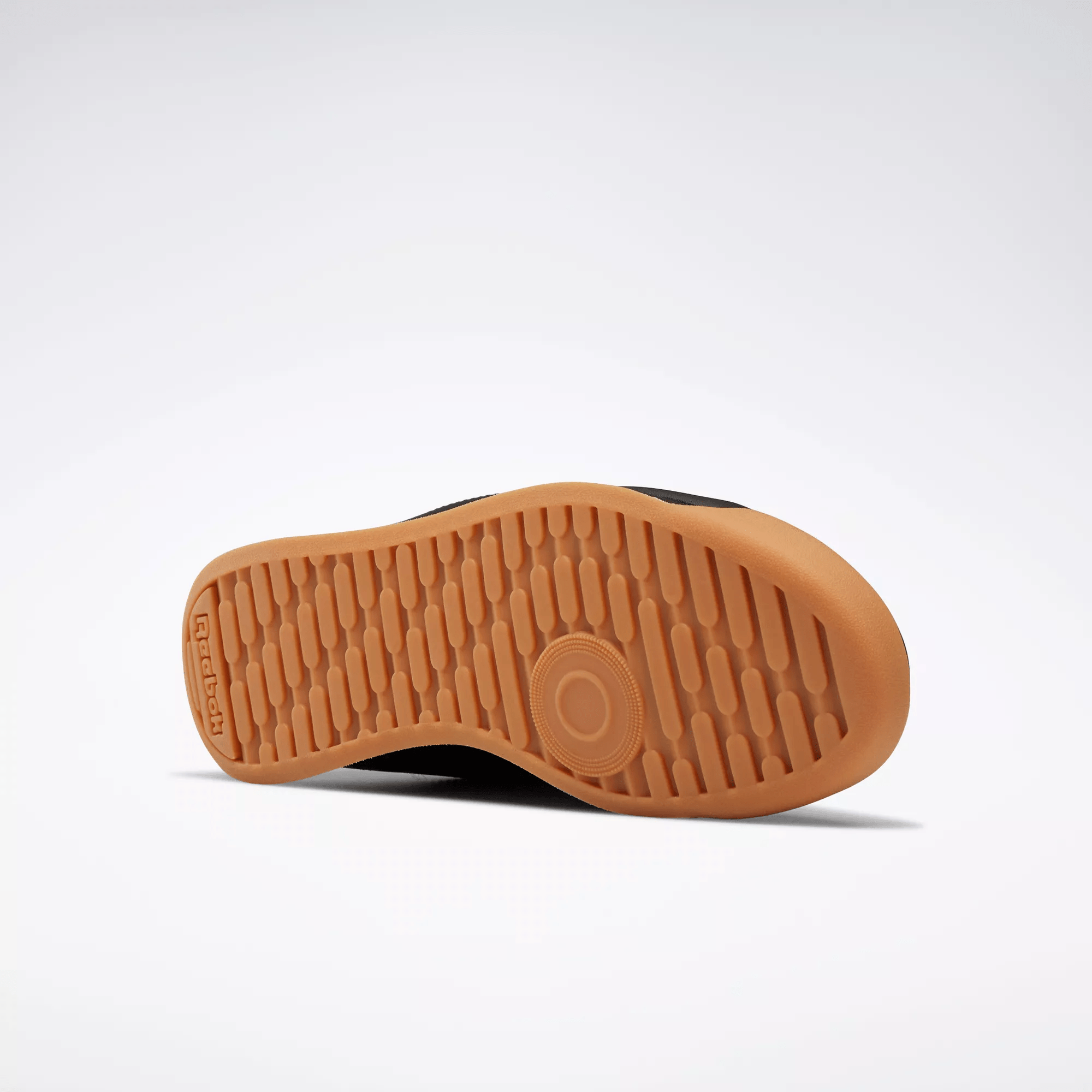 Women's Princess Shoes - Image 7