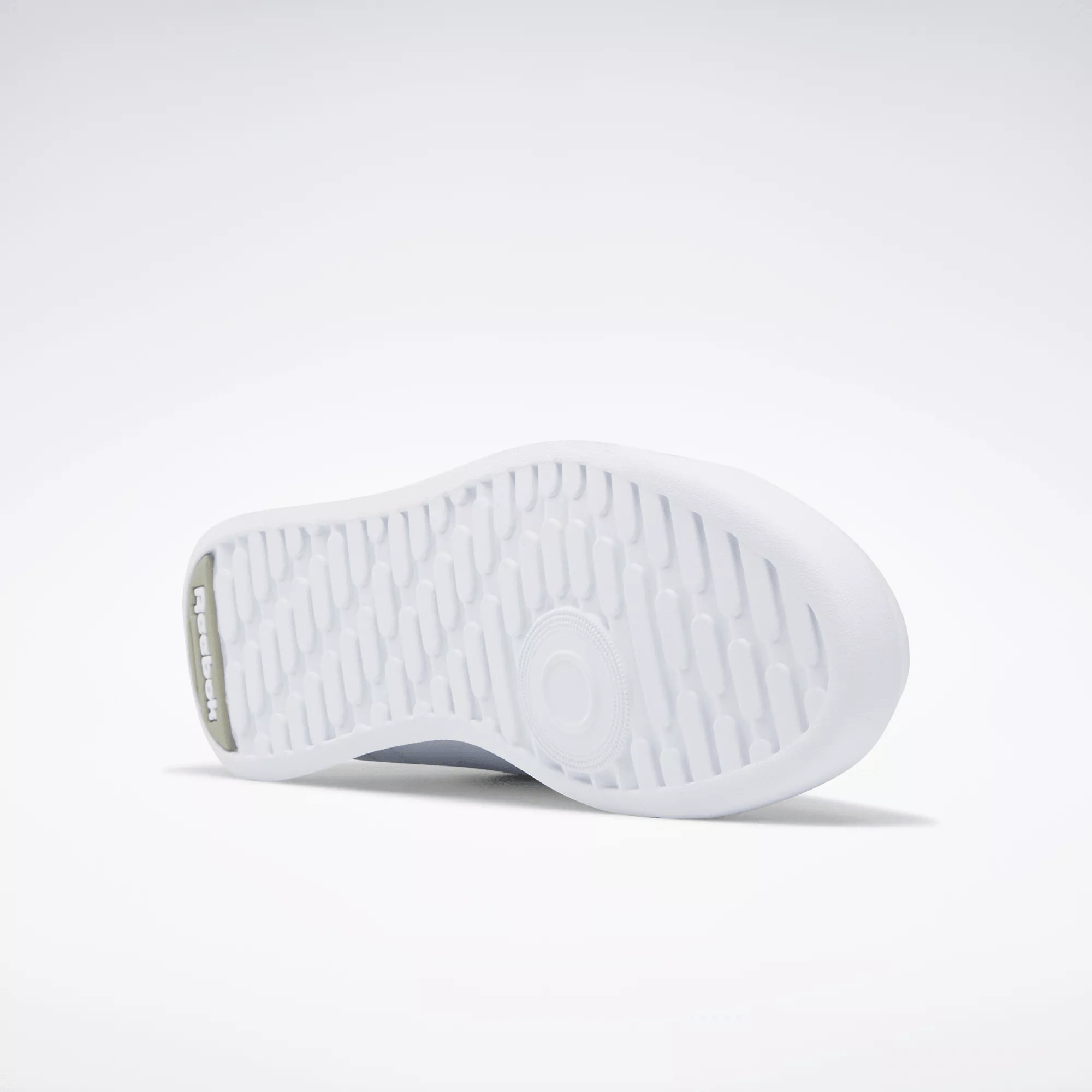 Women's Princess Shoes - Image 6