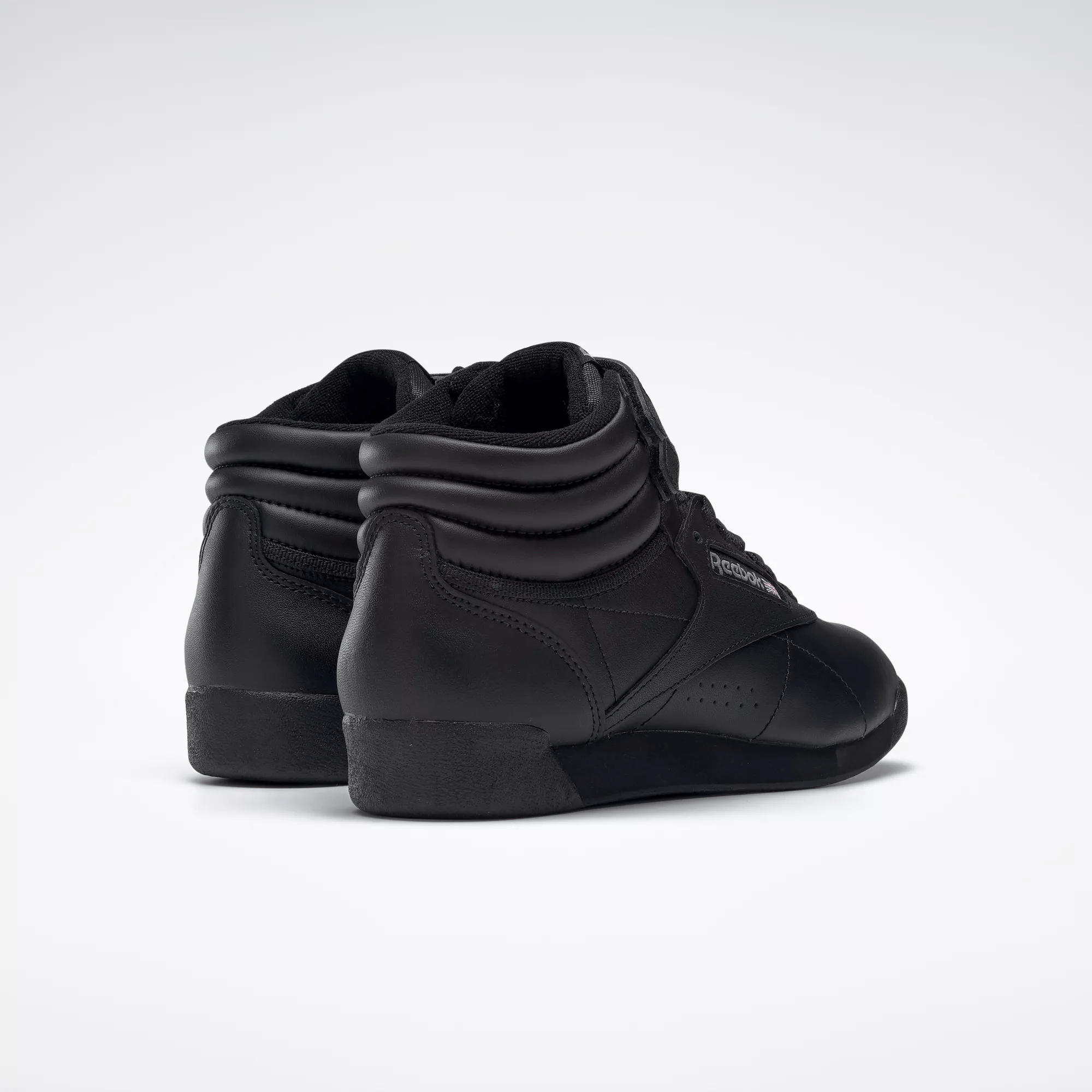 Women's F/S Hi Shoes - Image 4