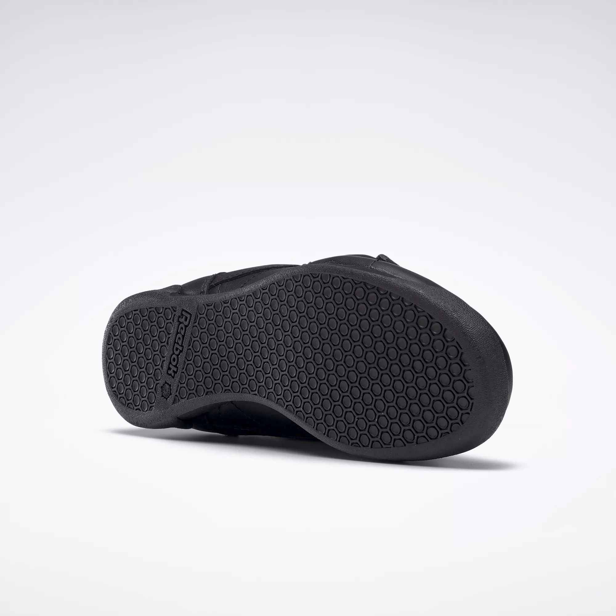 Women's F/S Hi Shoes - Image 6