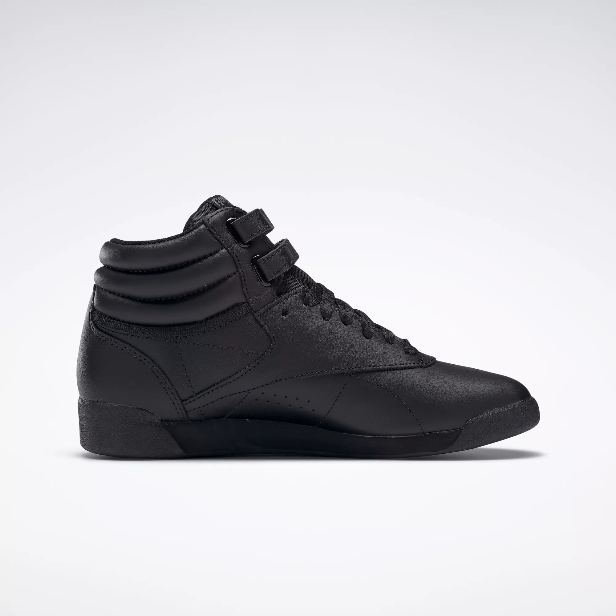Women's F/S Hi Shoes - Image 2