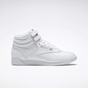 Women's F/S Hi Shoes