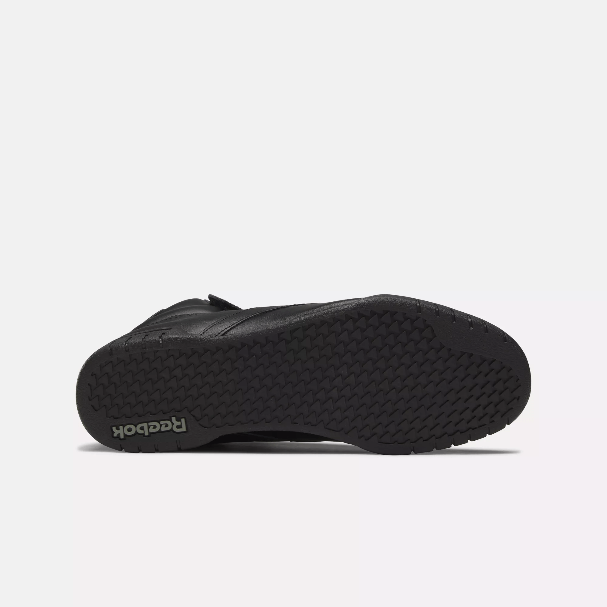 Men's EX-O-FIT Hi Shoes - Image 5