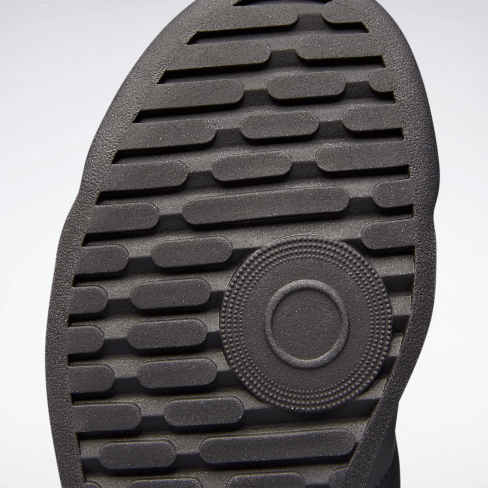 Women's Princess Shoes - Image 8