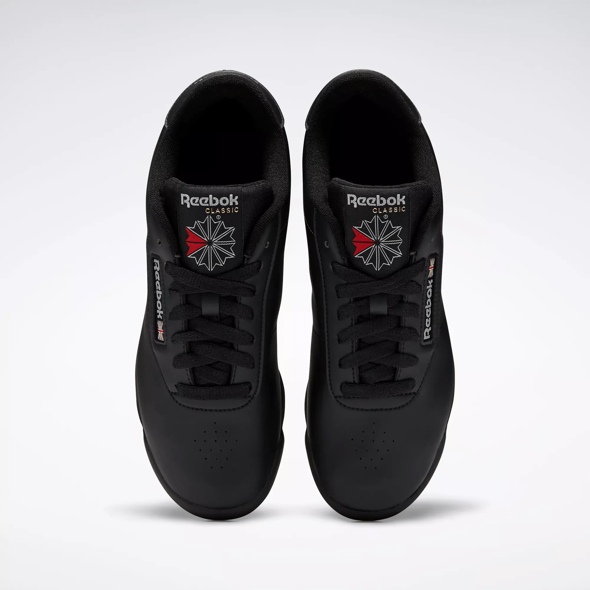 Women's Princess Shoes - Image 5