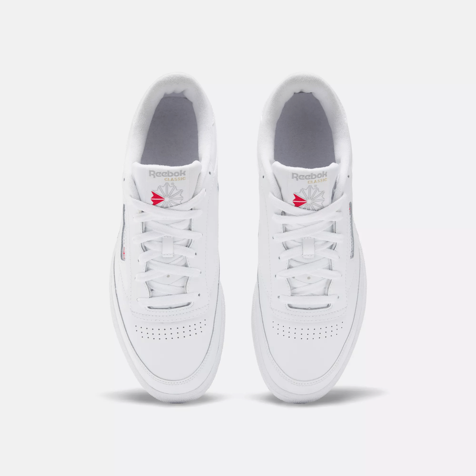 Men's Club C 85 Shoes - Image 4