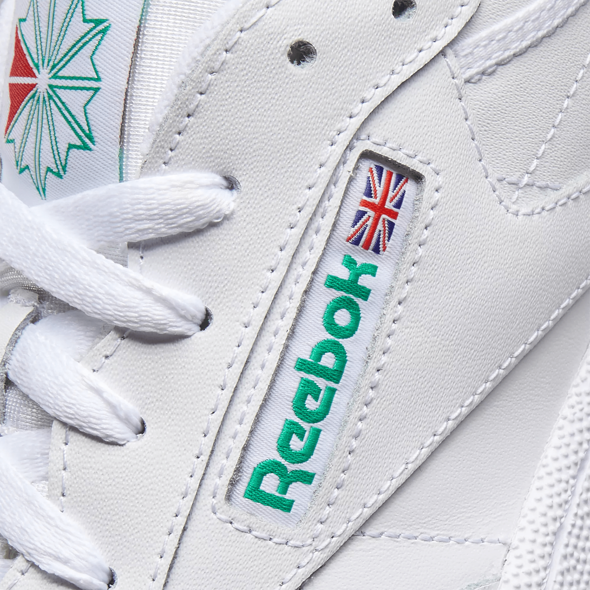 Men's Club C 85 Shoes - Image 10