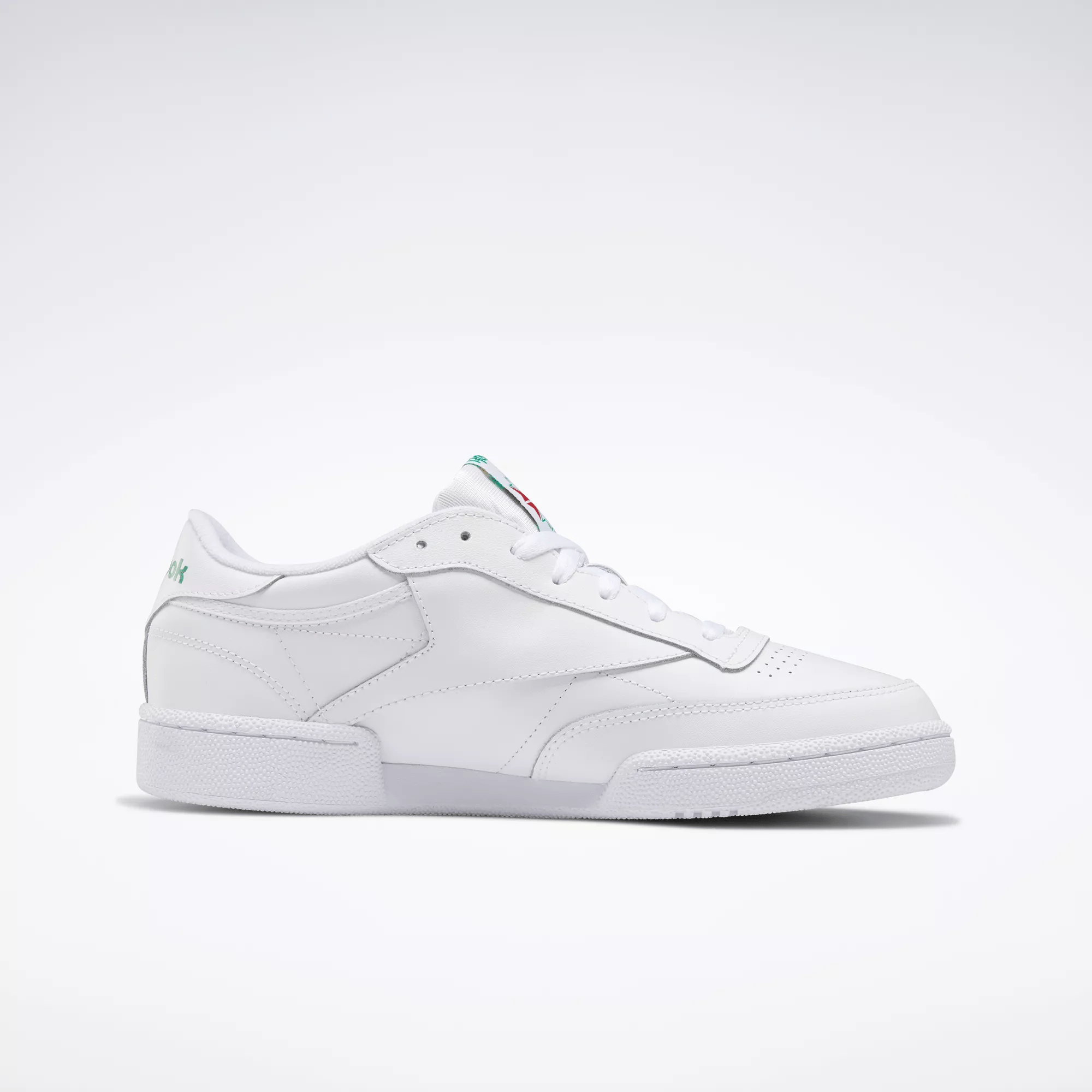 Men's Club C 85 Shoes - Image 2