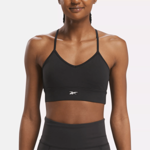 Women's Workout Ready Sports Bra