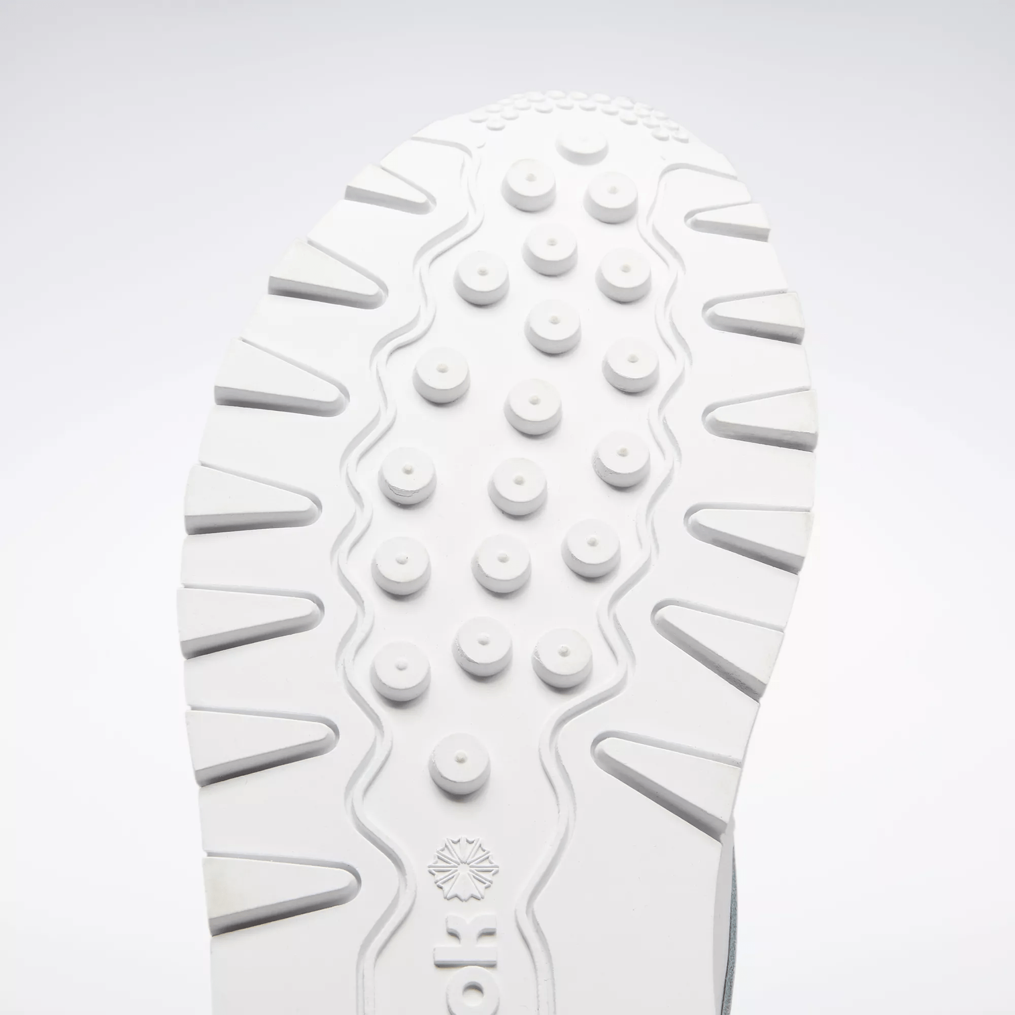 Classic Leather Shoes - Big Kids - Image 9