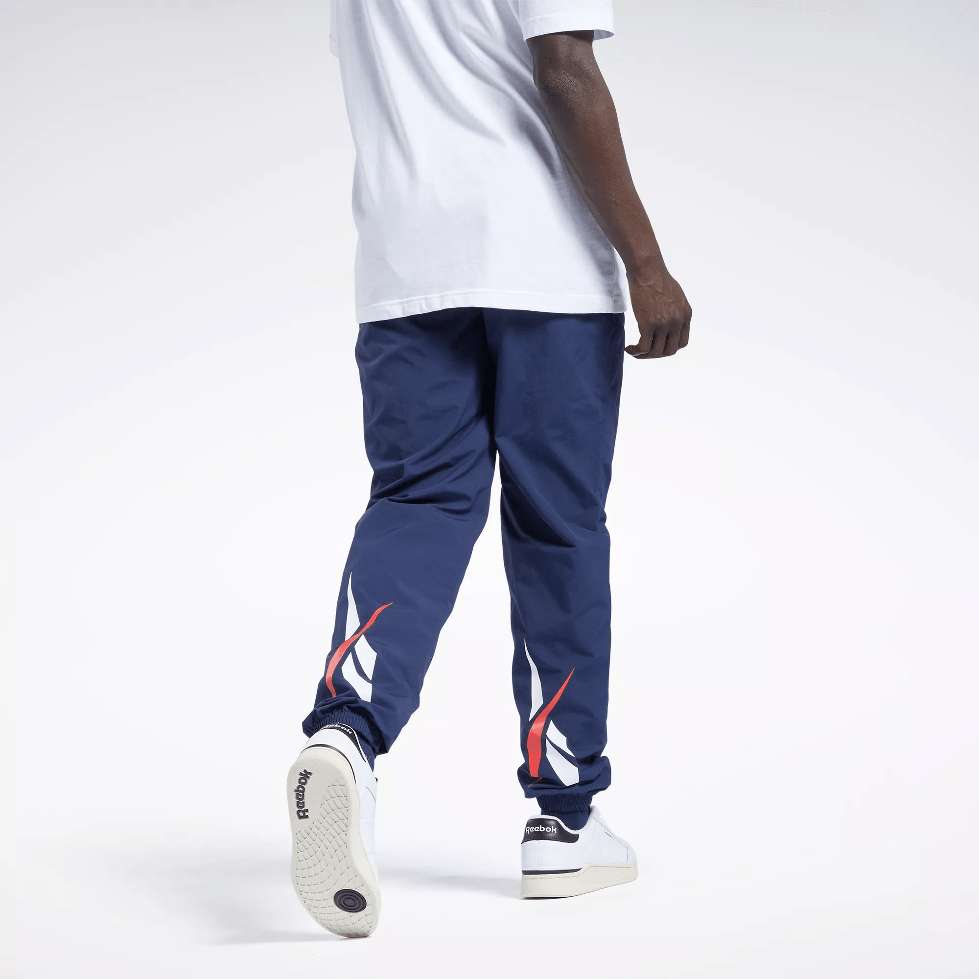 Classics Vector Track Pants - Image 5