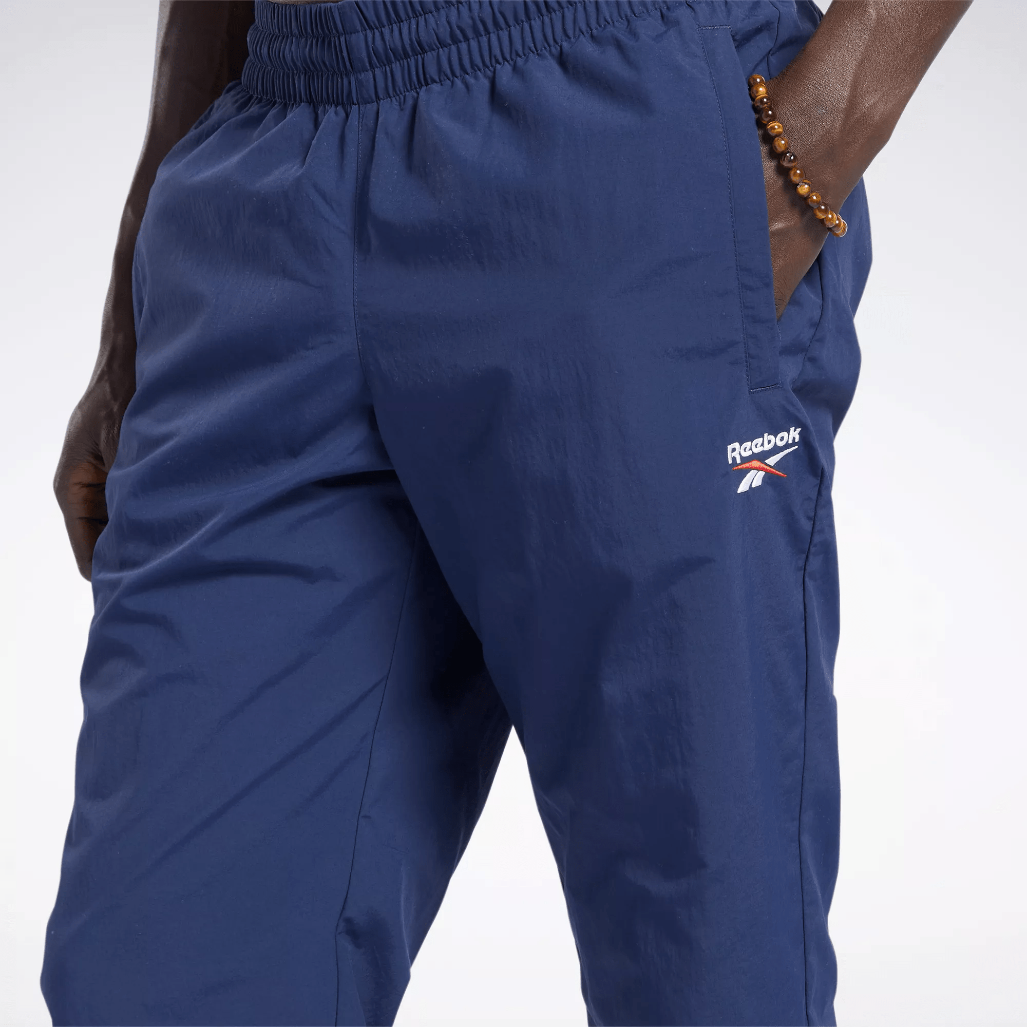 Classics Vector Track Pants - Image 6