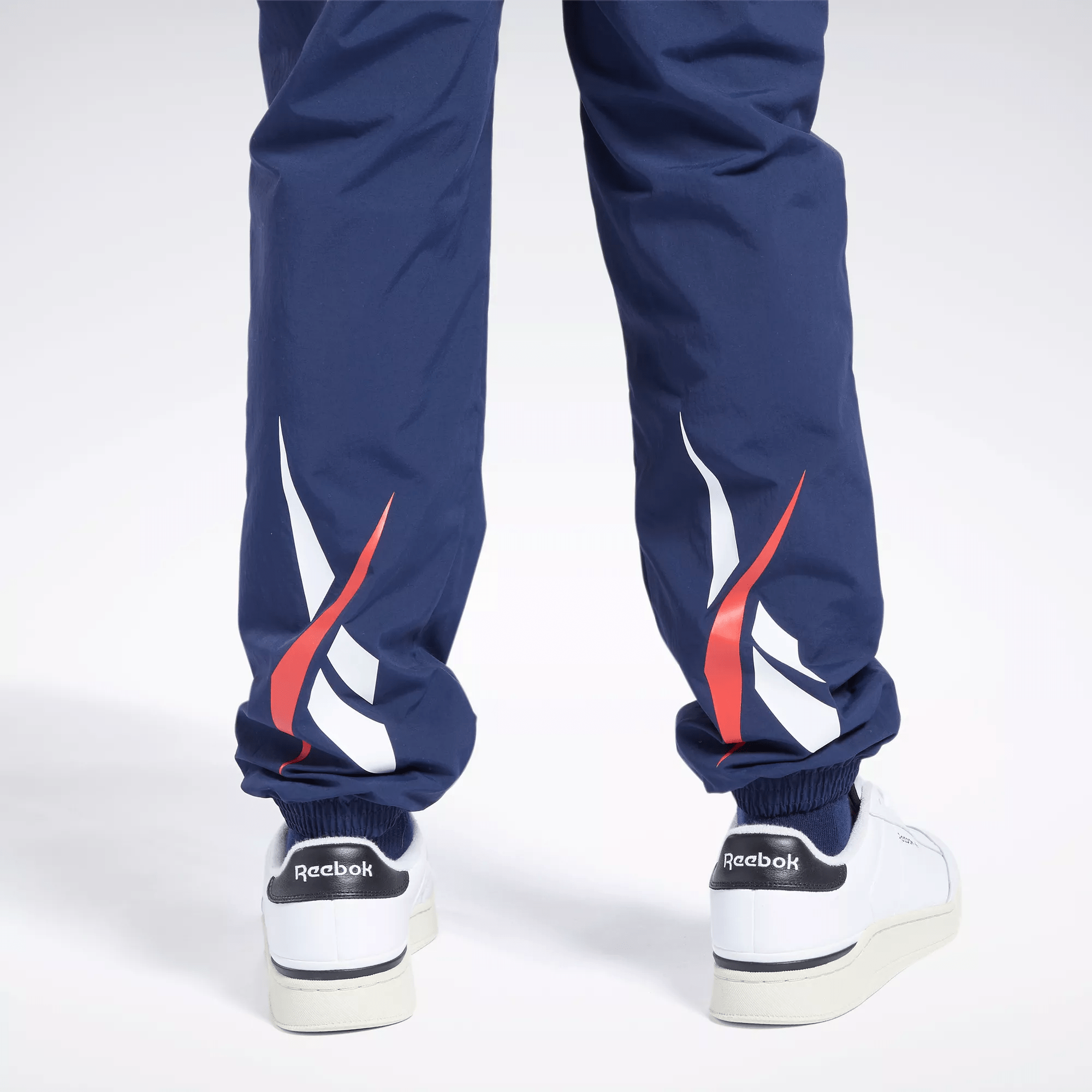 Classics Vector Track Pants - Image 7