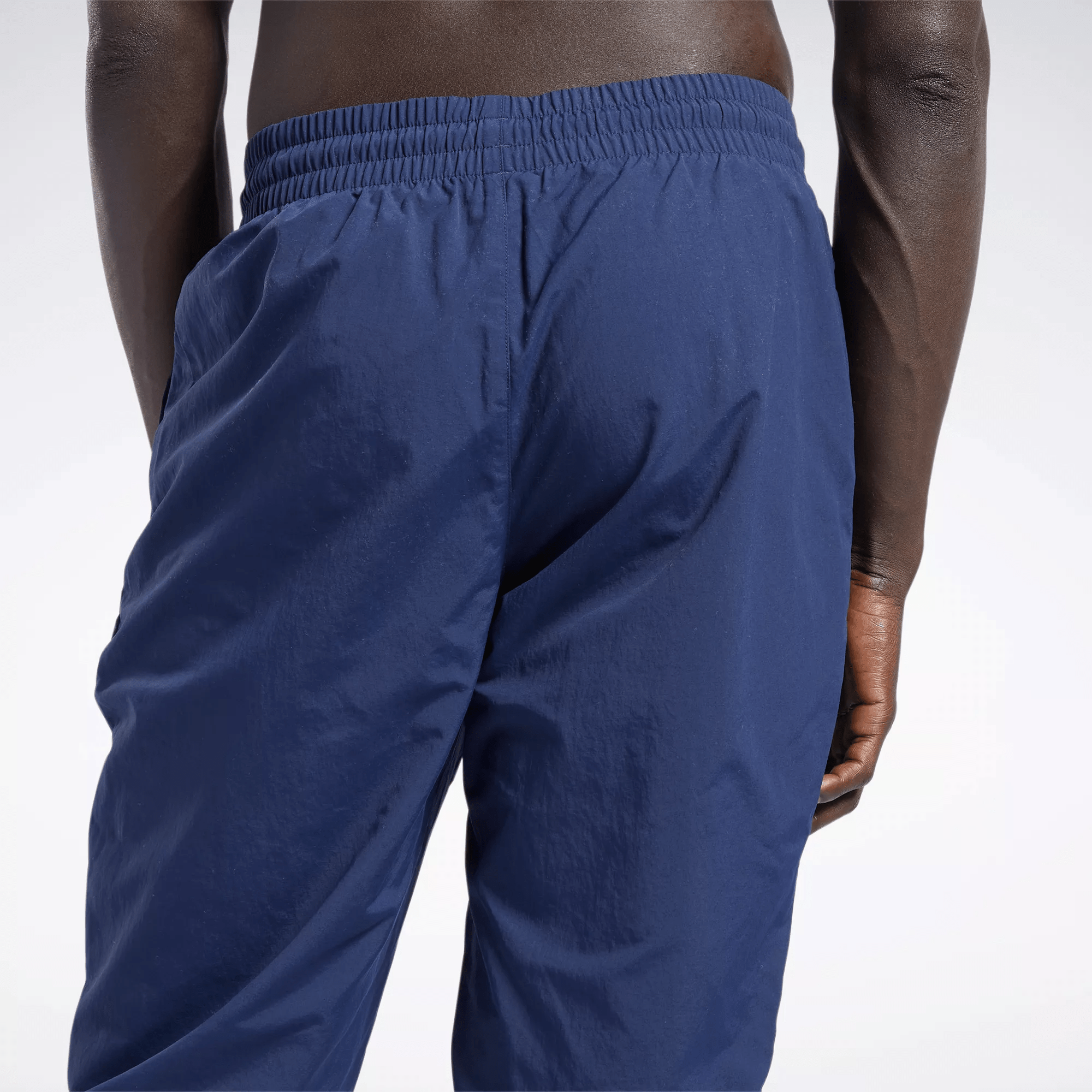 Classics Vector Track Pants - Image 8