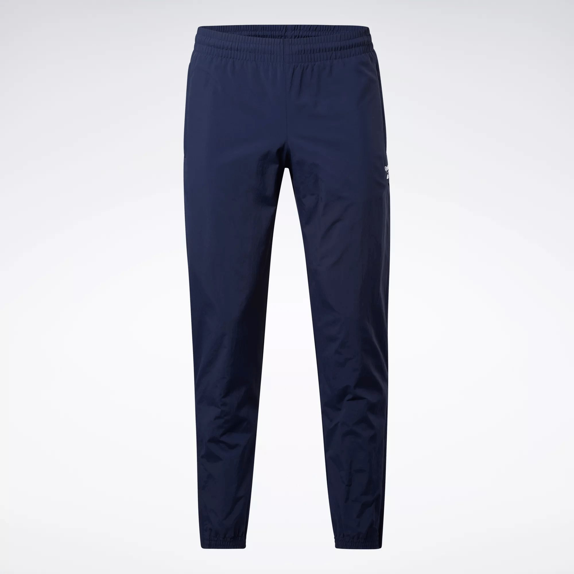 Classics Vector Track Pants - Image 9
