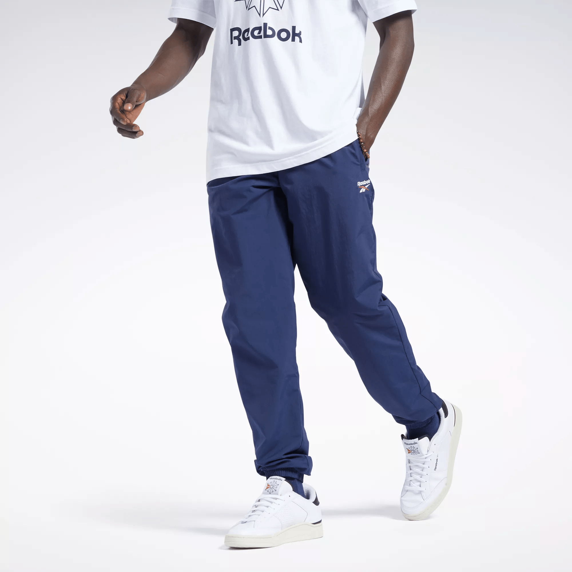 Classics Vector Track Pants - Image 3