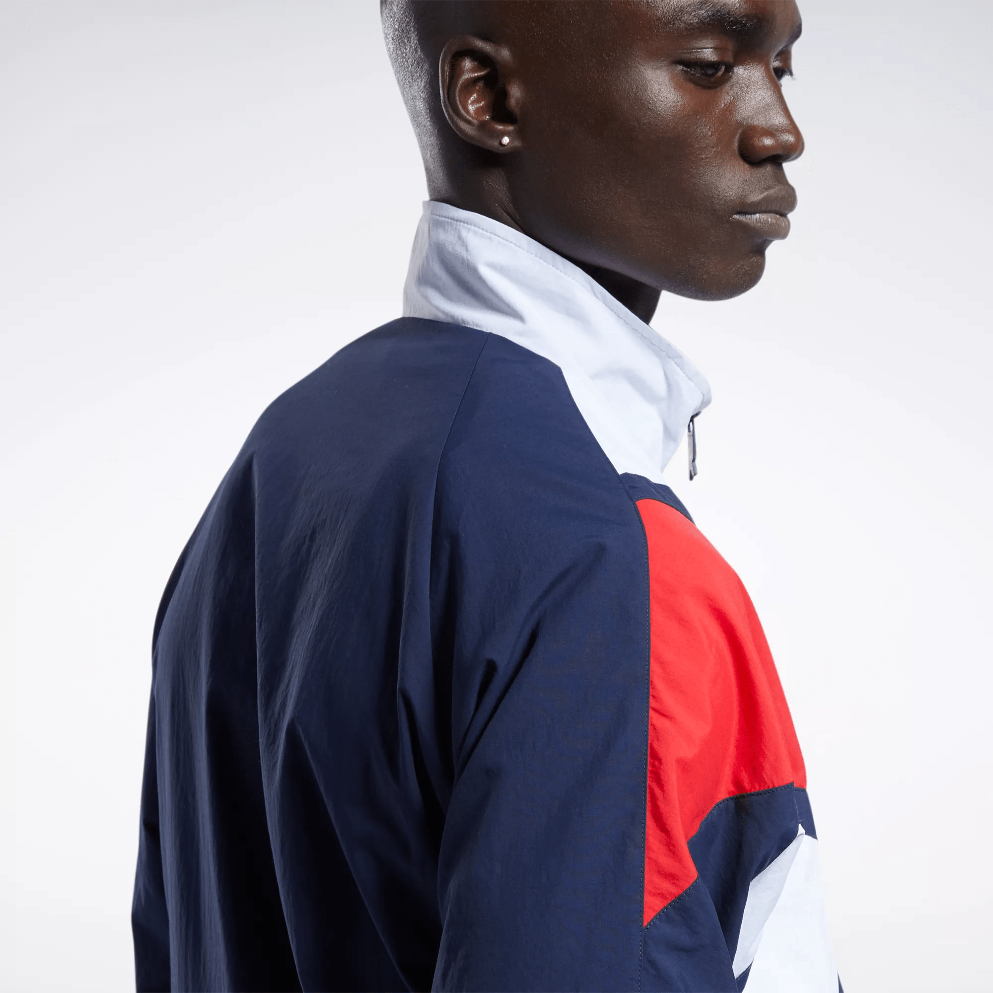 Classics Vector Track Jacket - Image 6