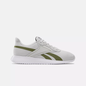 Men's Fluxlite Shoes