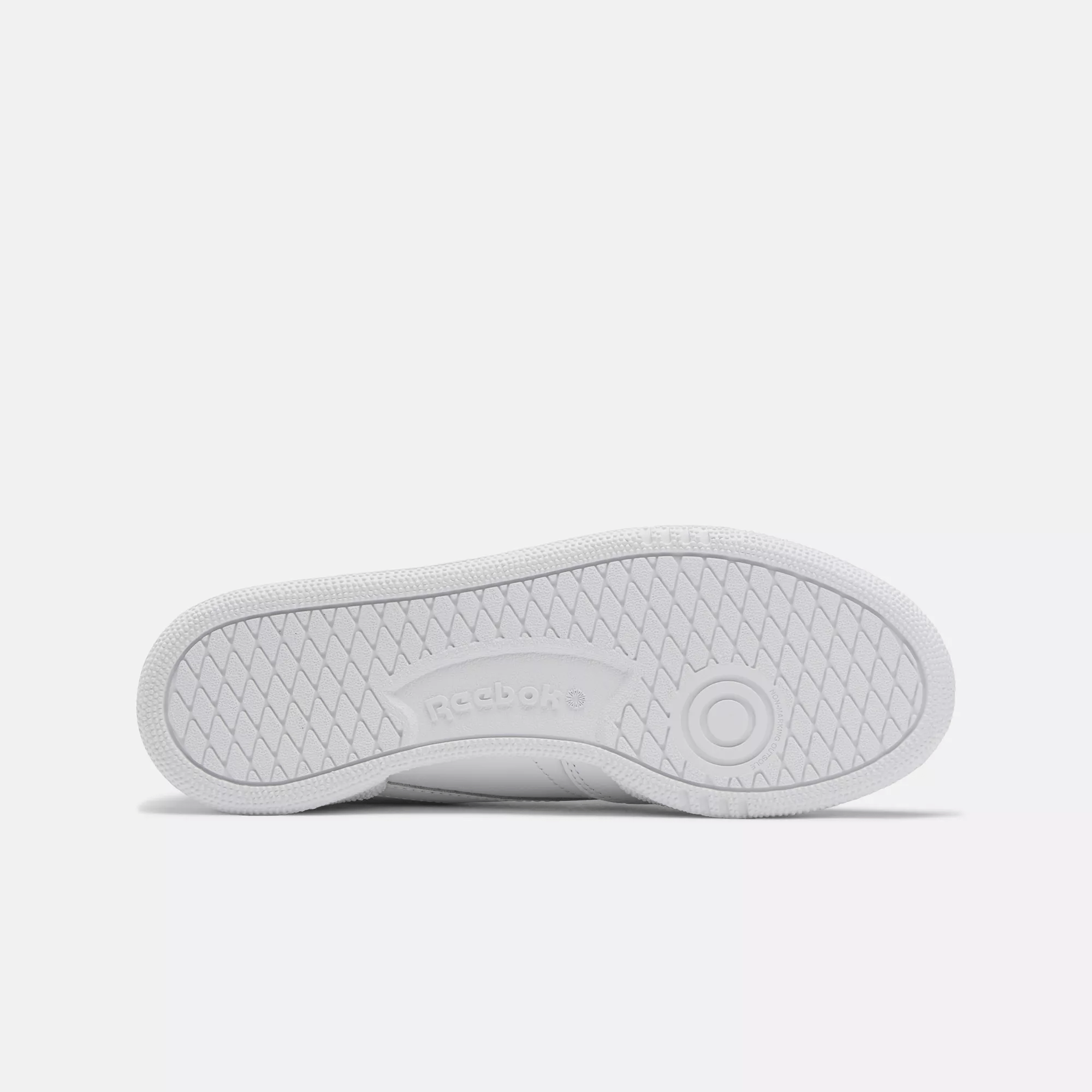 Women's Club C 85 Shoes - Image 5