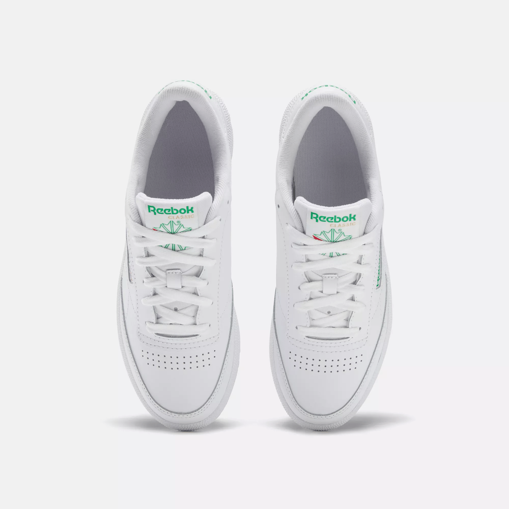 Women's Club C 85 Shoes - Image 4