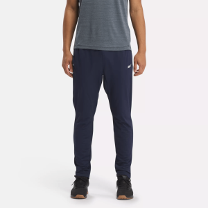 Men's Workout Ready Track Pant
