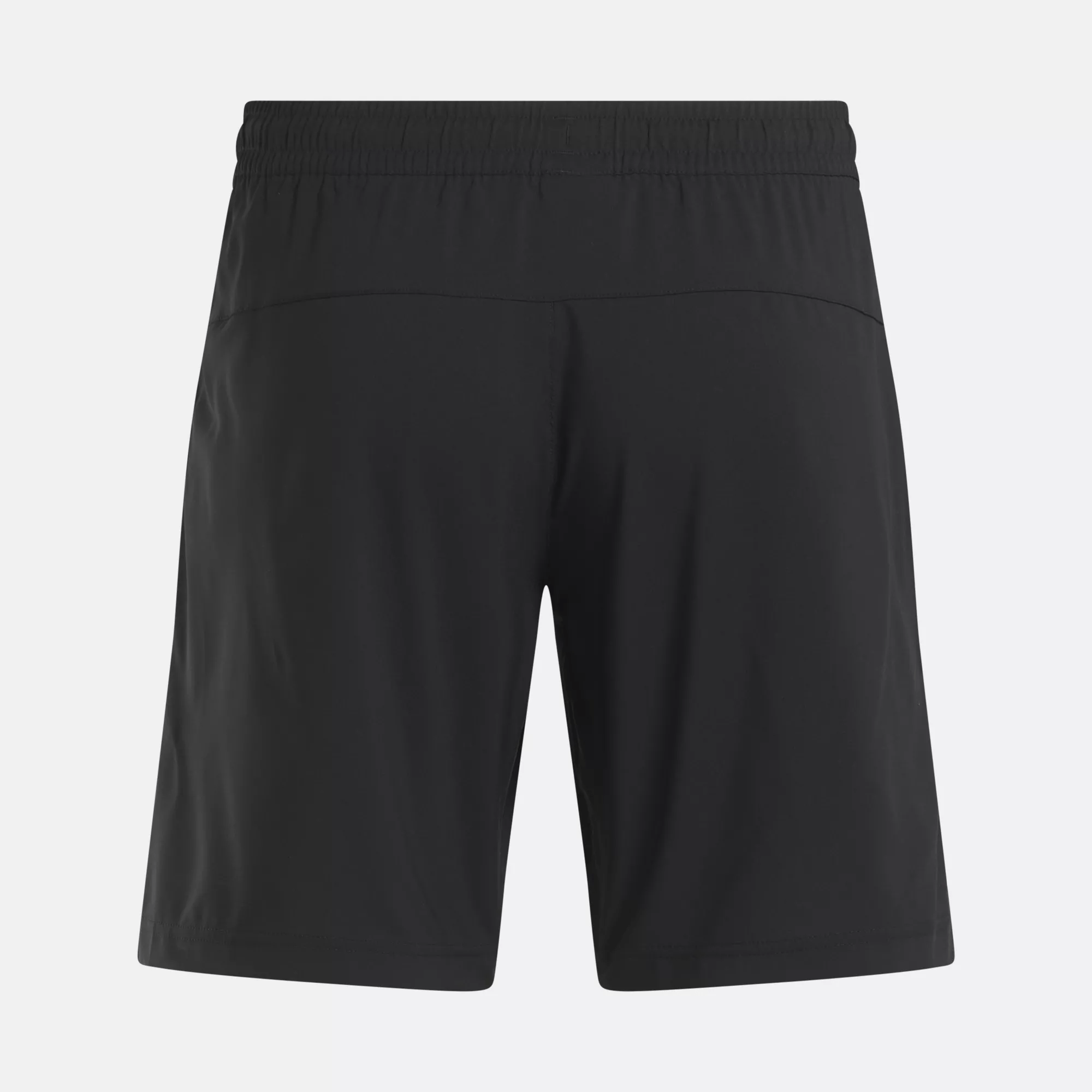 Men's Workout Ready Shorts 9 - Image 7