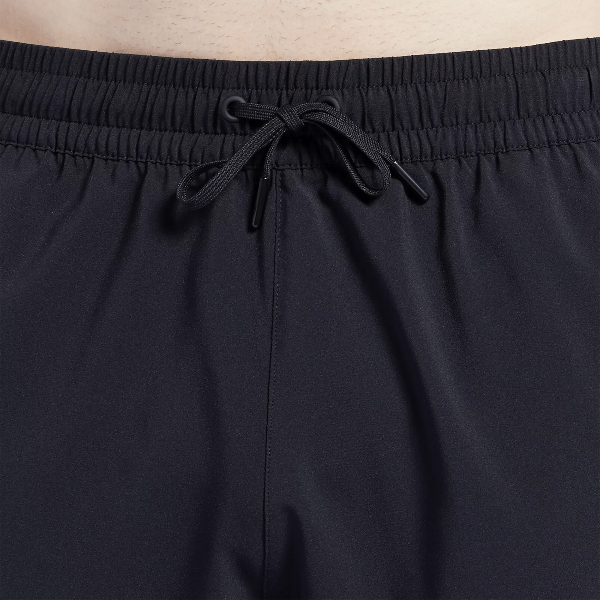 Men's Workout Ready Shorts 9 - Image 4