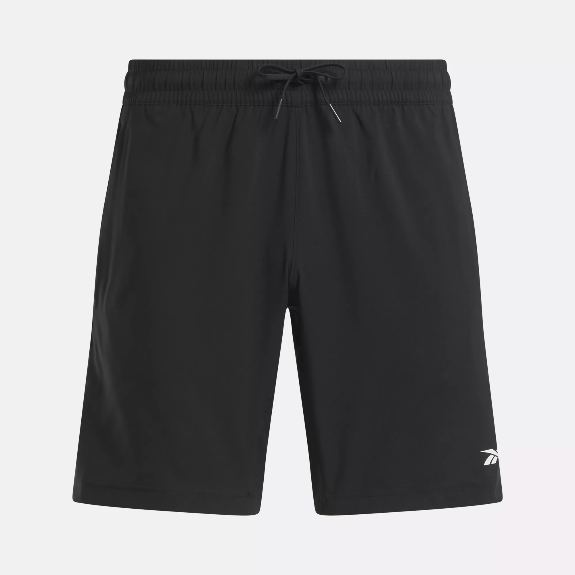 Men's Workout Ready Shorts 9 - Image 6