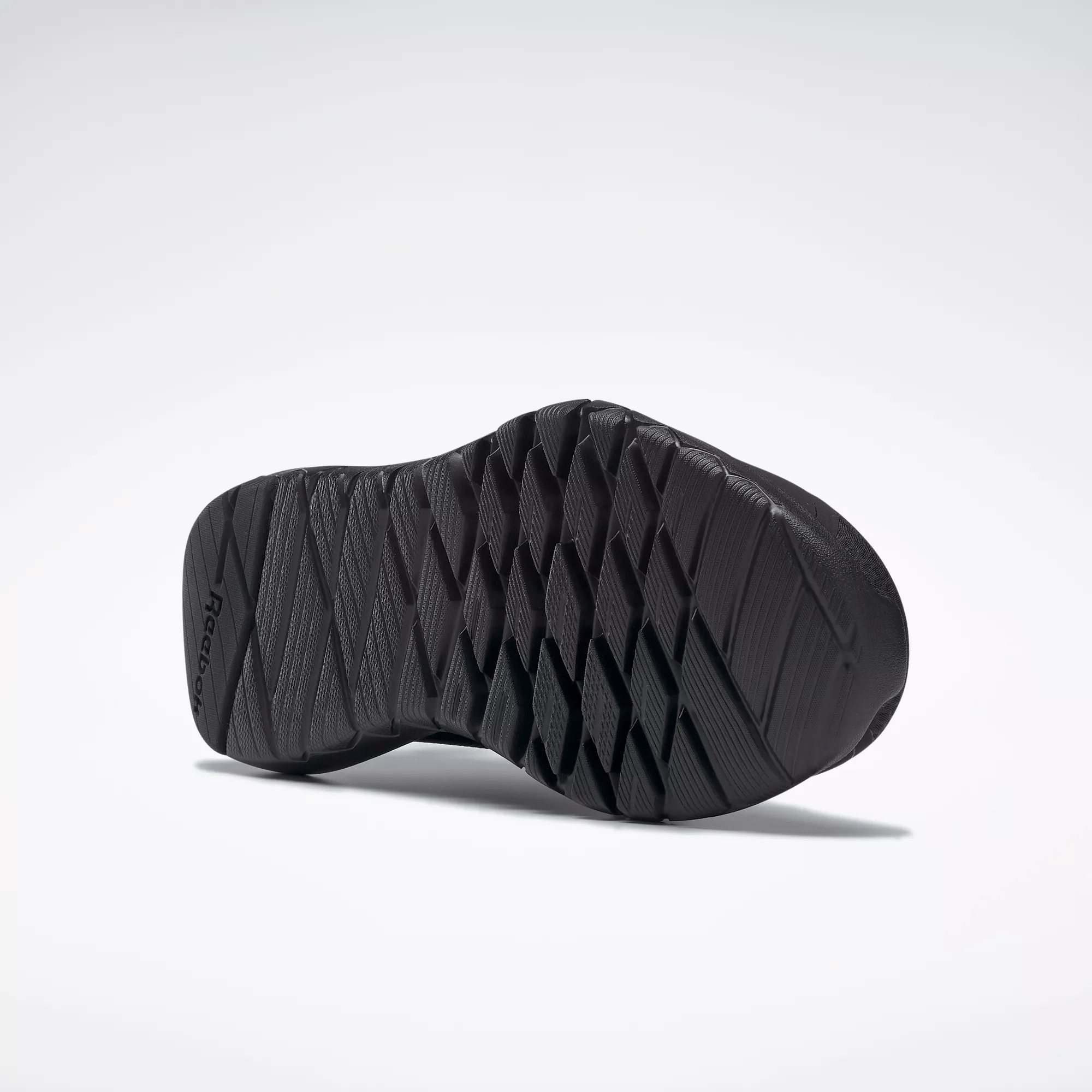 Men's Flexagon Force 3 Wide 4E Training Shoes - Image 5