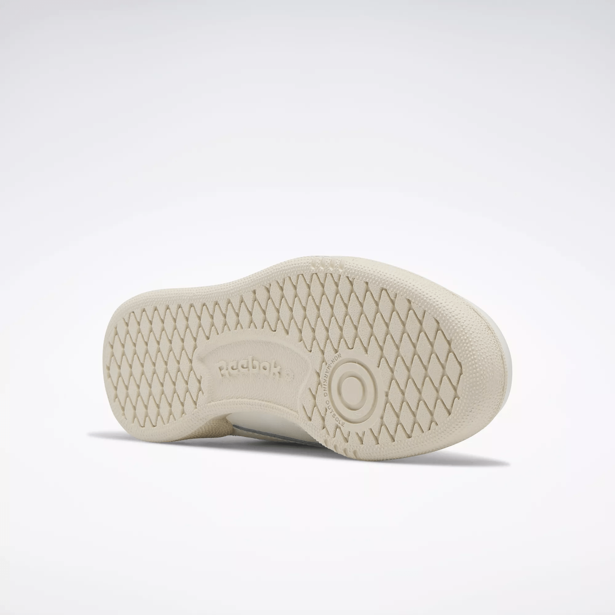 Club C Shoes - Little Kids - Image 6