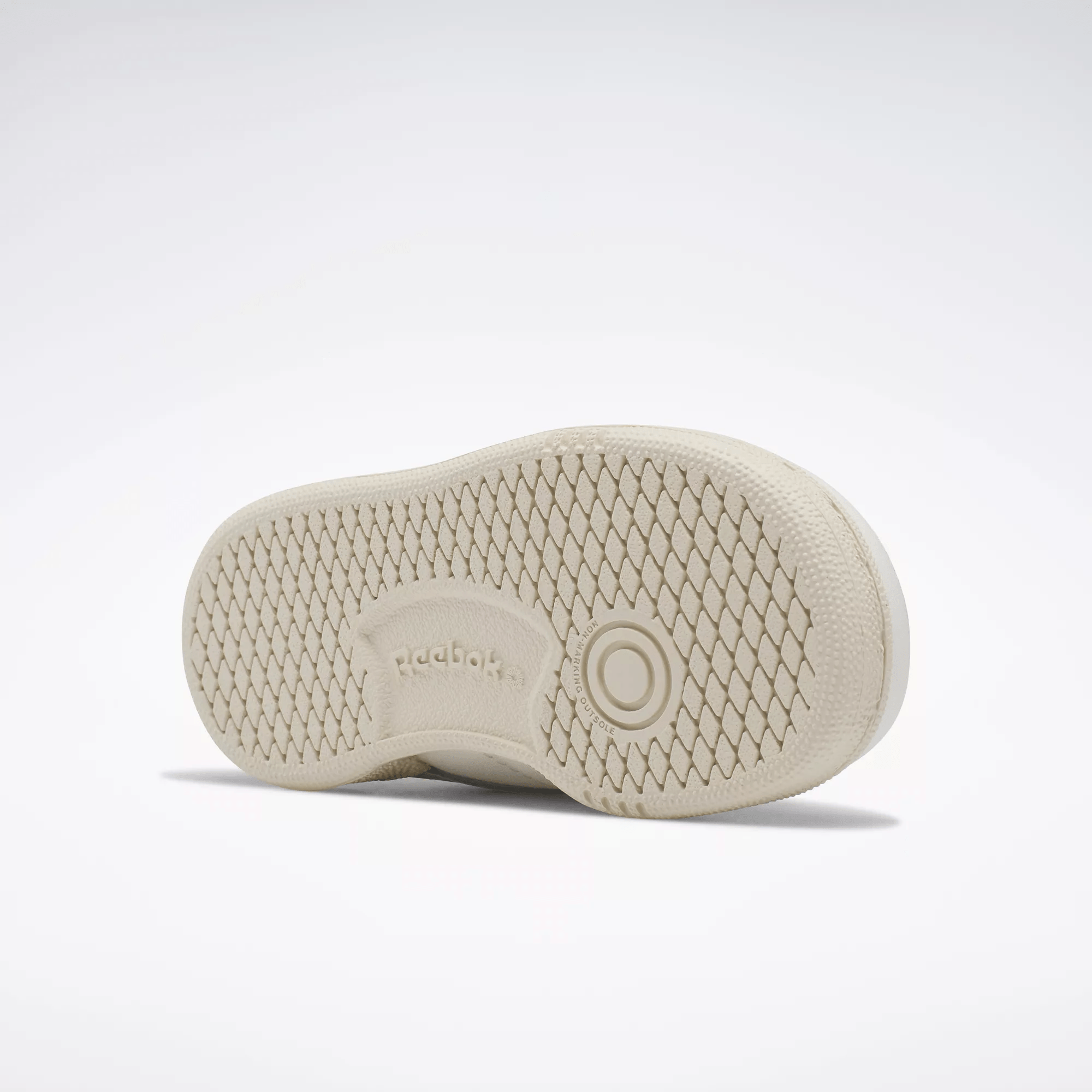 Unisex Club C Shoes - Toddler - Image 6