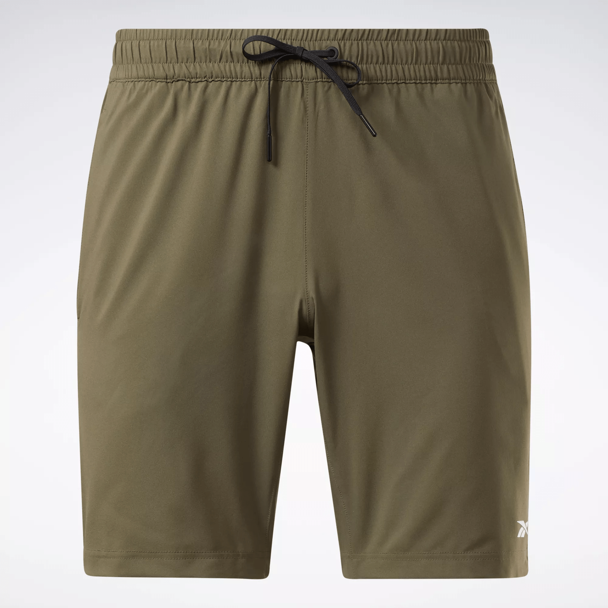 Men's Workout Ready Shorts 9 - Image 6