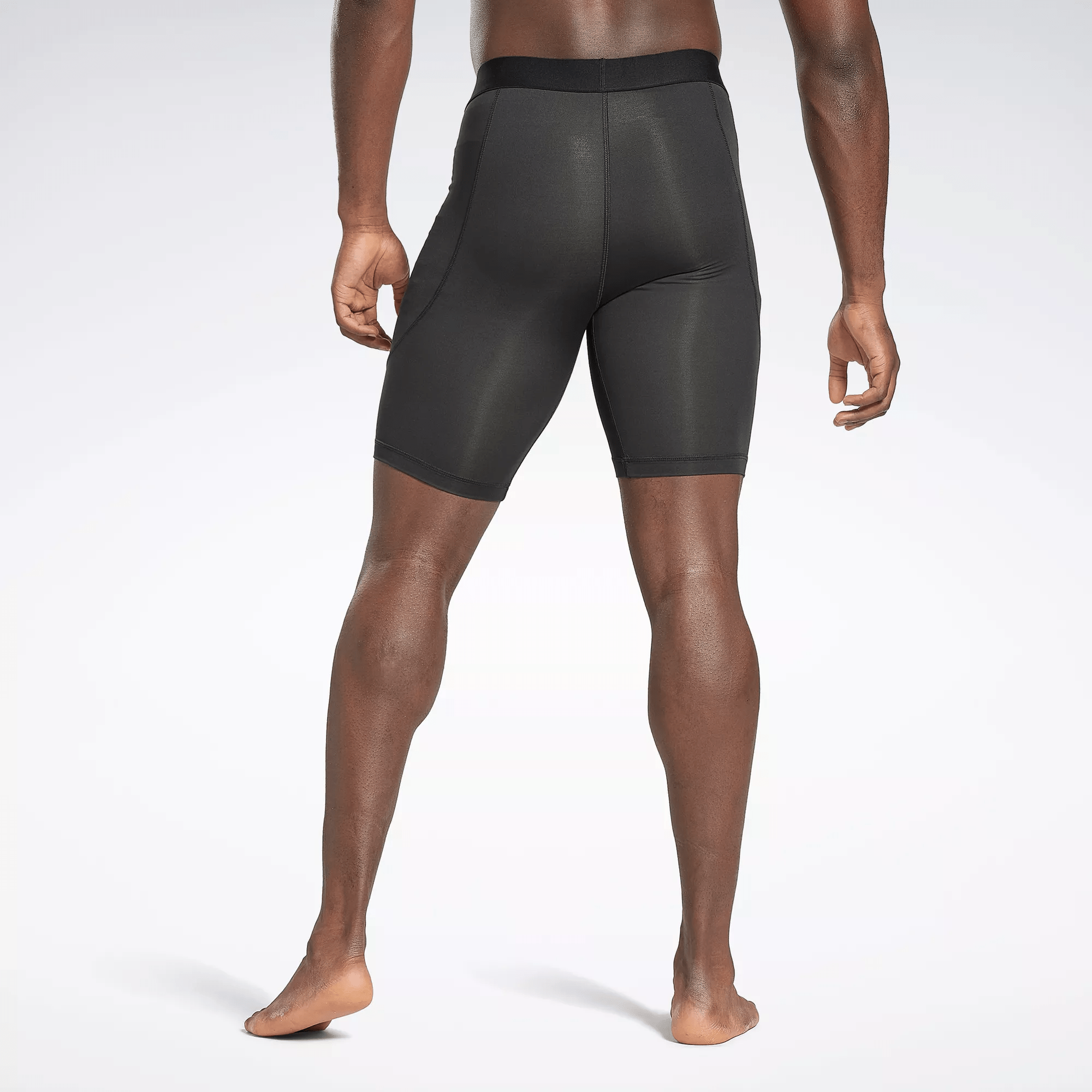 Men's Compression Briefs - Image 3