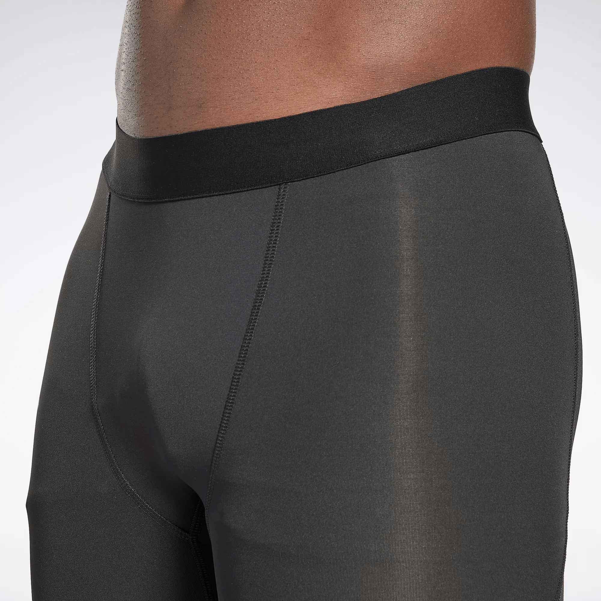 Men's Compression Briefs - Image 4