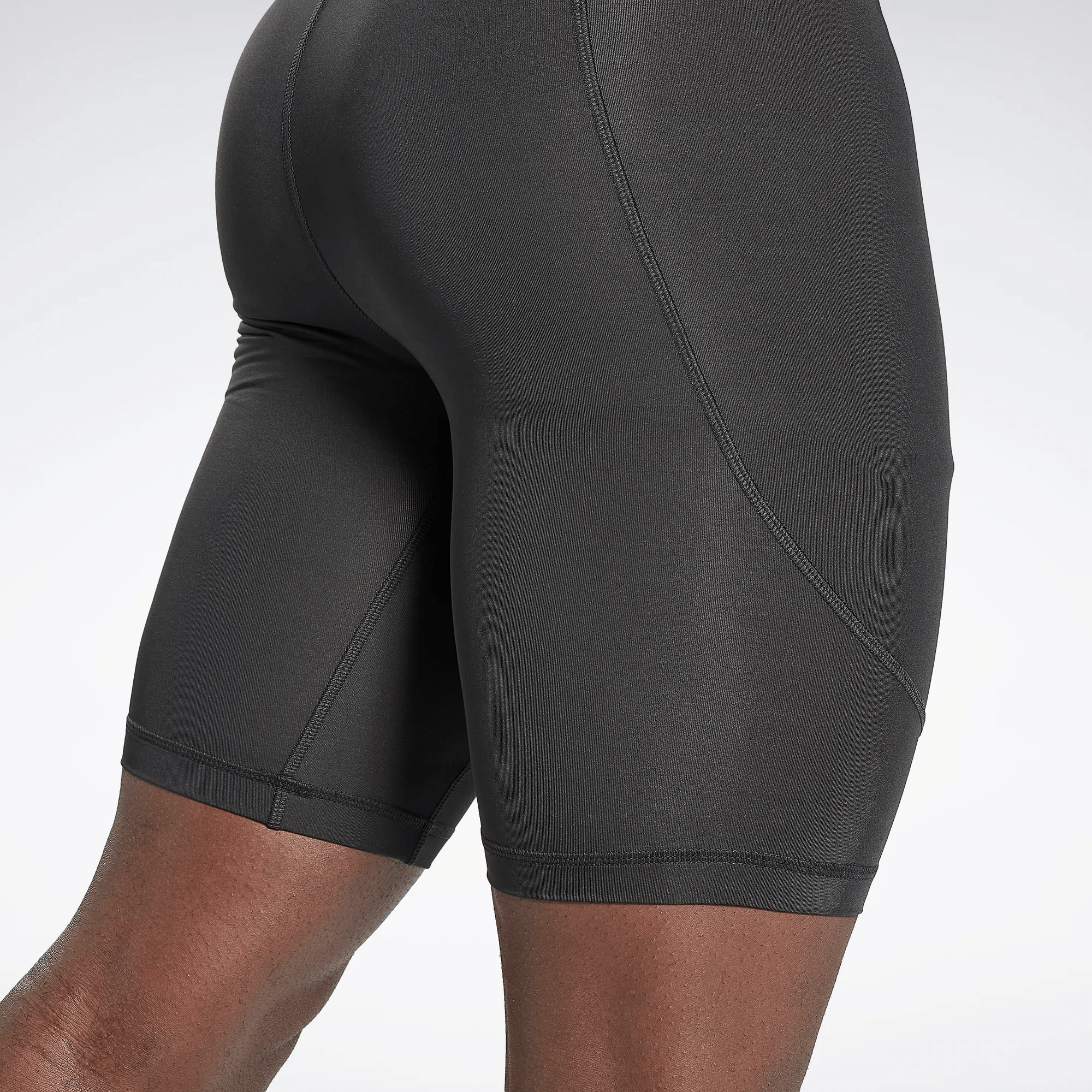 Men's Compression Briefs - Image 5