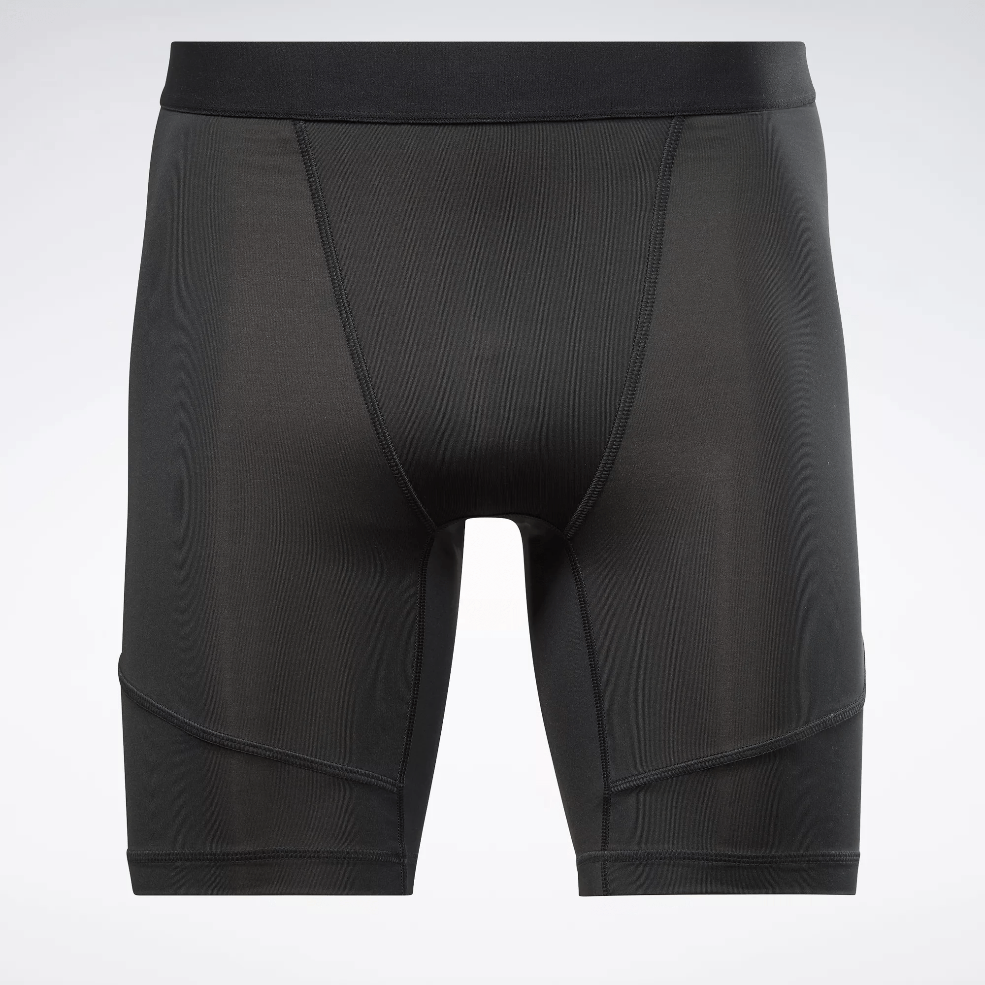 Men's Compression Briefs - Image 6