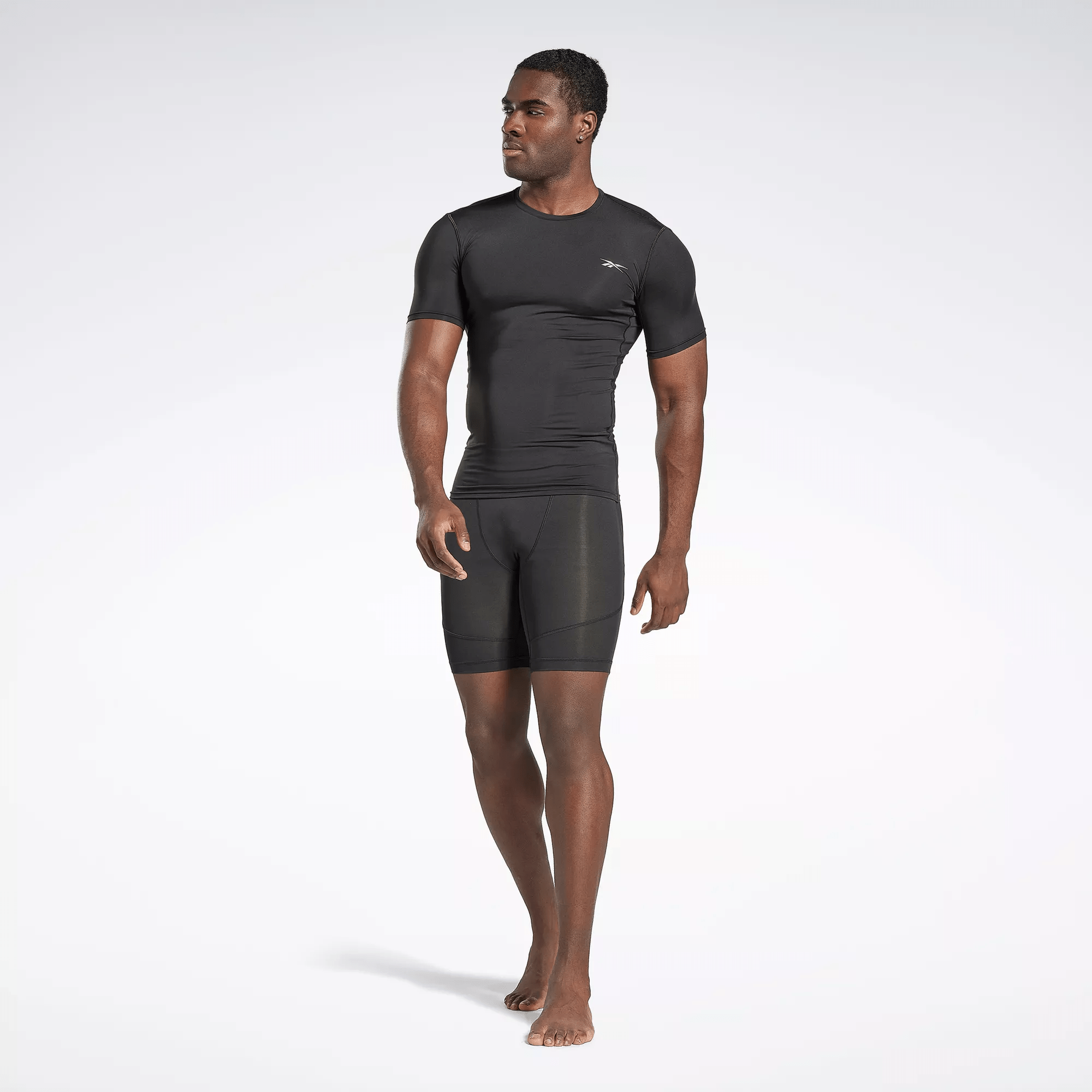 Men's Compression Briefs - Image 2