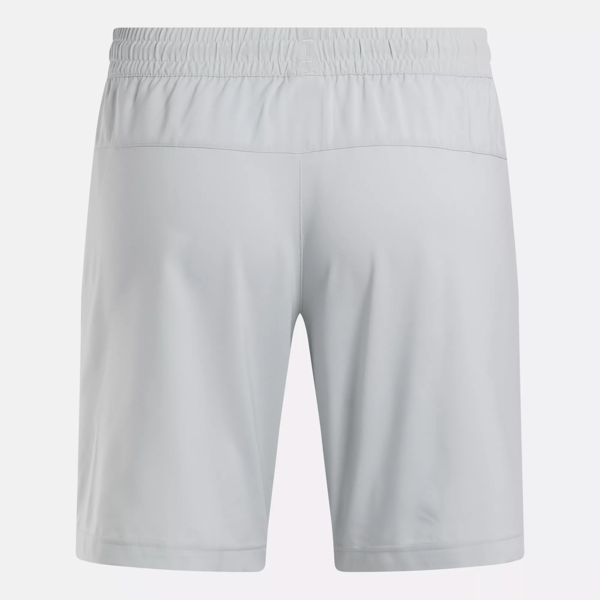 Men's Workout Ready Shorts 9 - Image 8