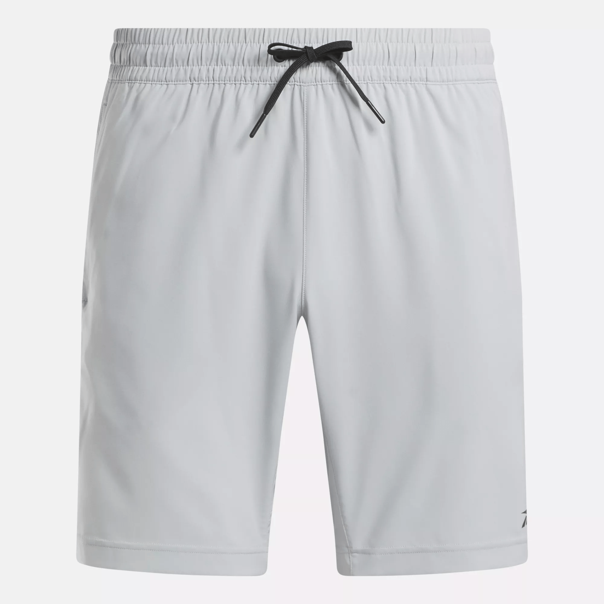Men's Workout Ready Shorts 9 - Image 7