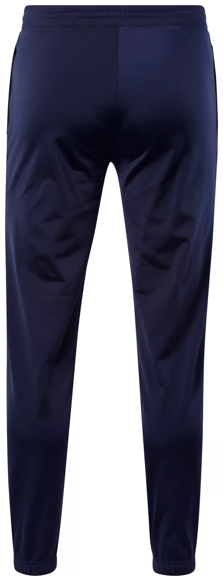 Reebok Identity Vector Knit Track Pants - Image 9