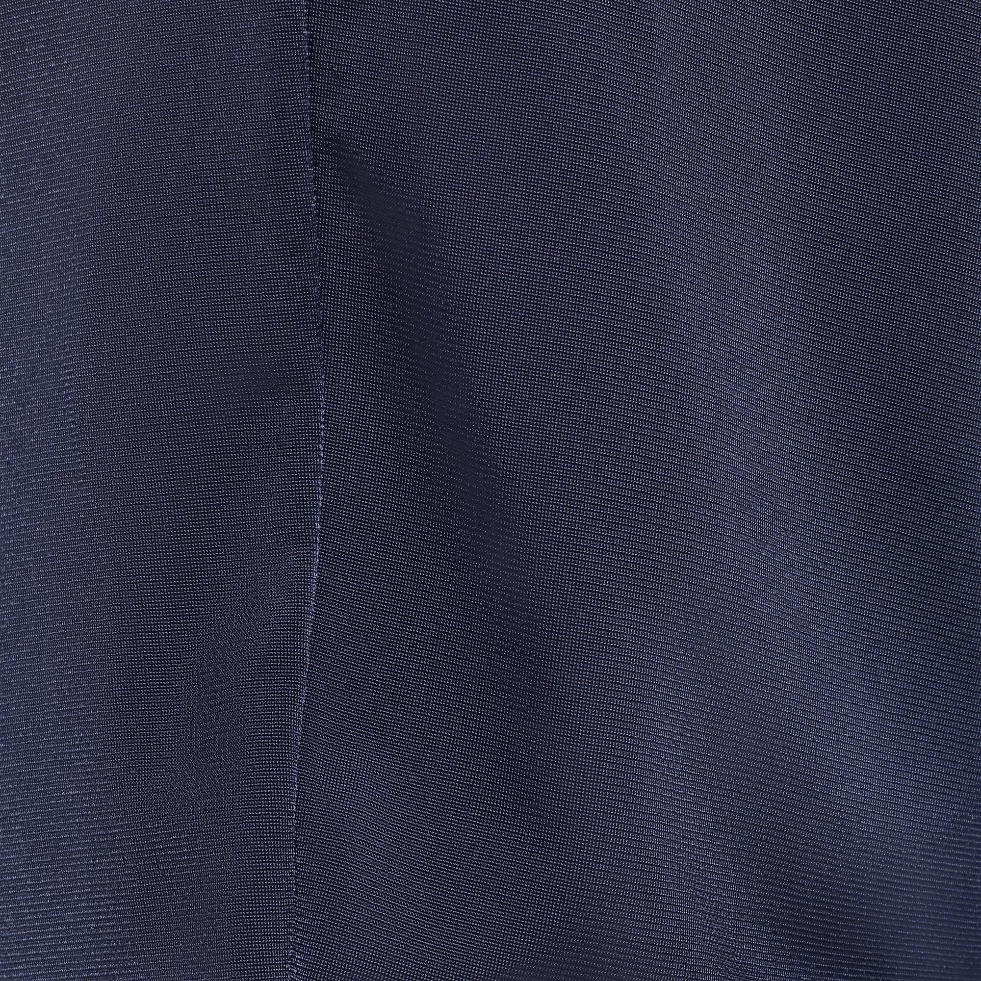 Reebok Identity Vector Knit Track Pants - Image 10