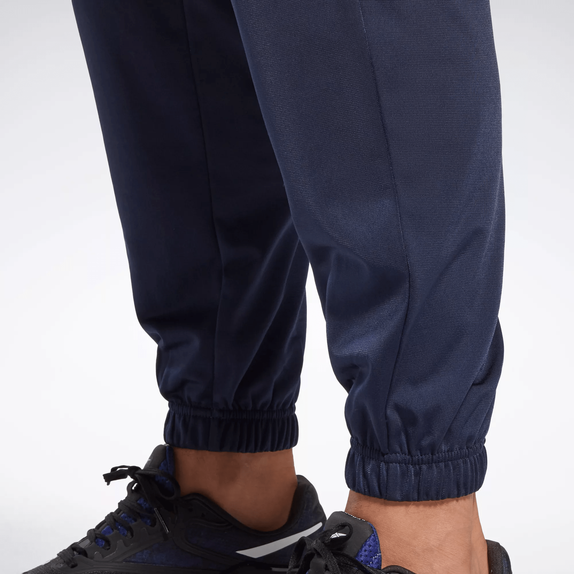 Reebok Identity Vector Knit Track Pants - Image 11