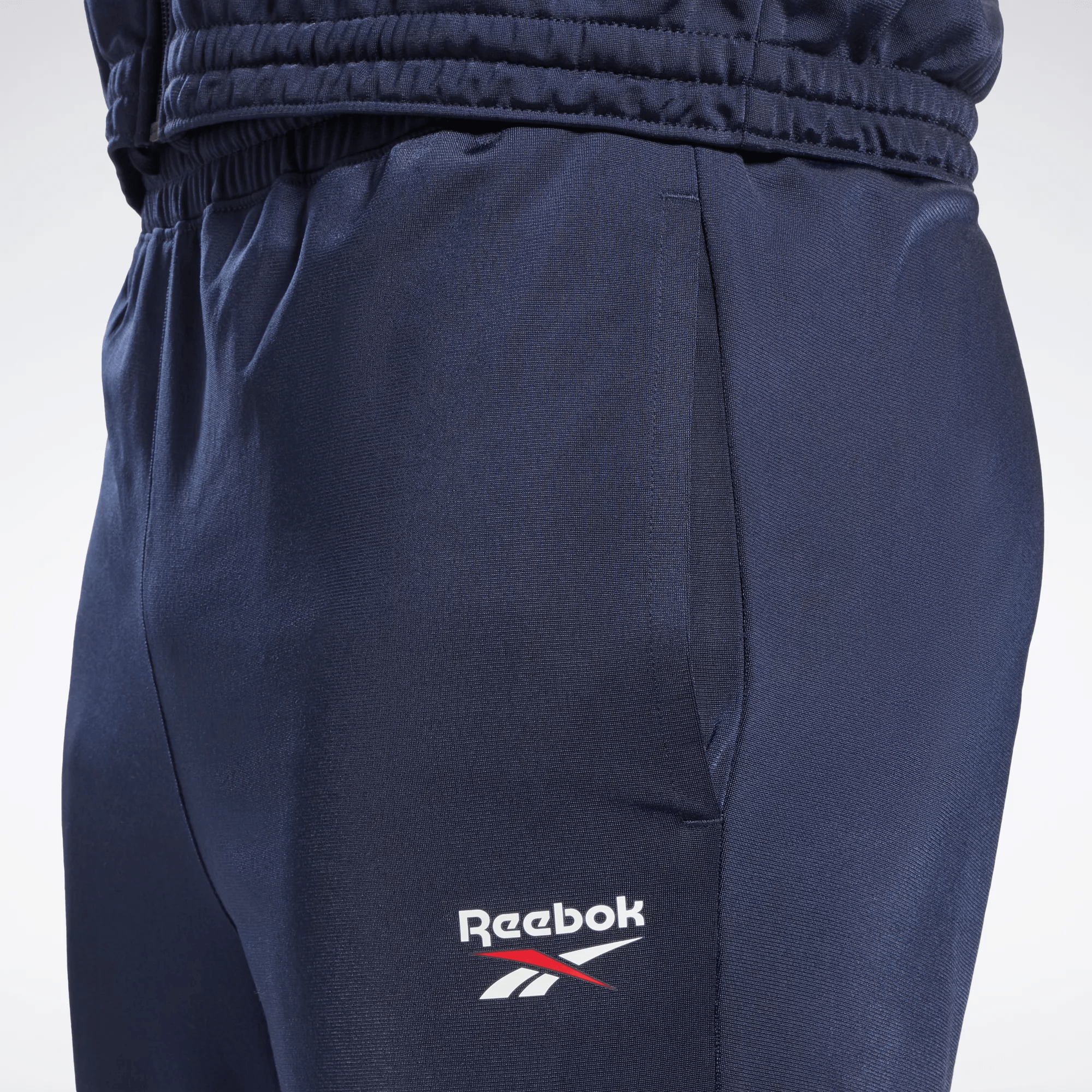 Reebok Identity Vector Knit Track Pants - Image 12
