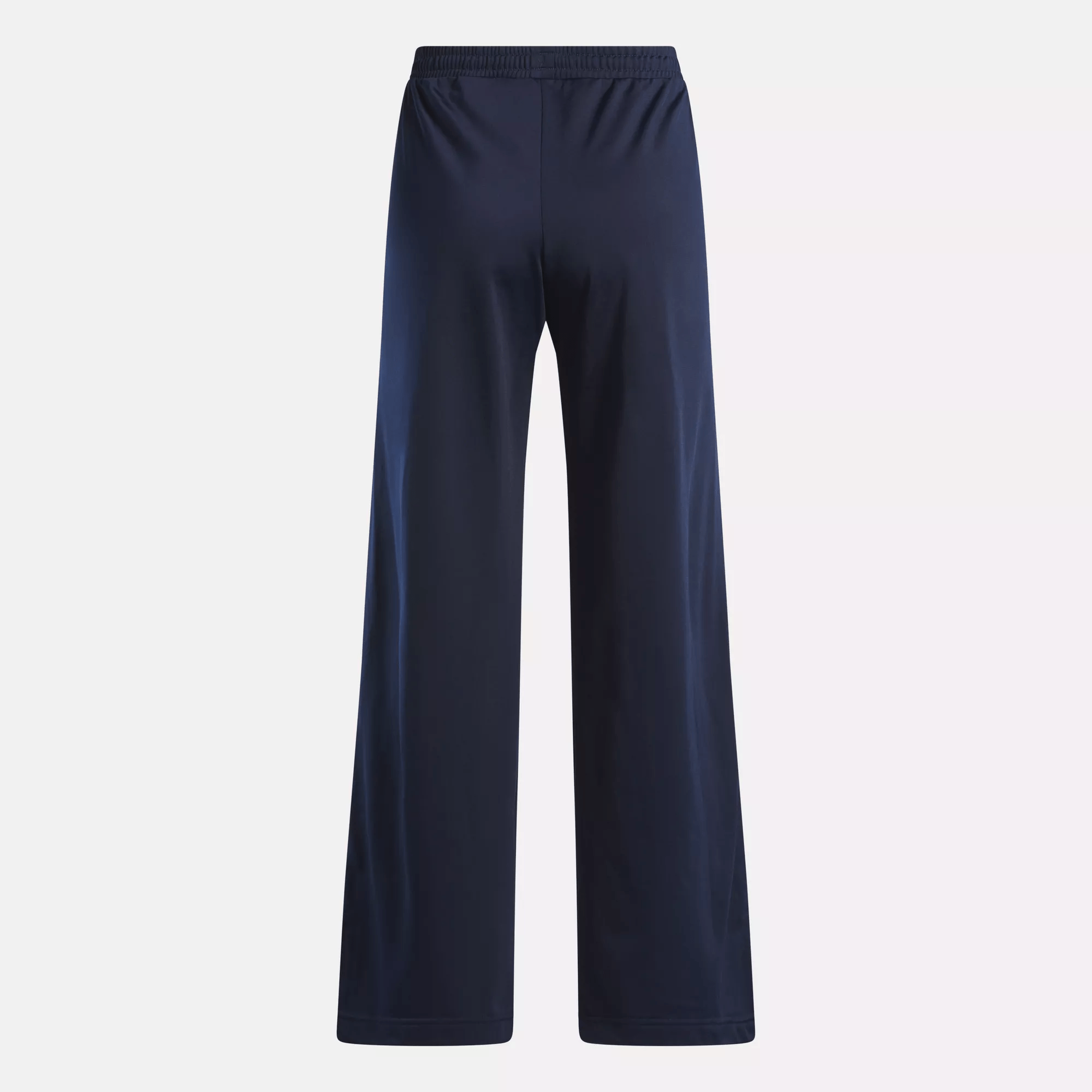 Women's Reebok Identity Back Vector Tricot Track Pants - Image 7