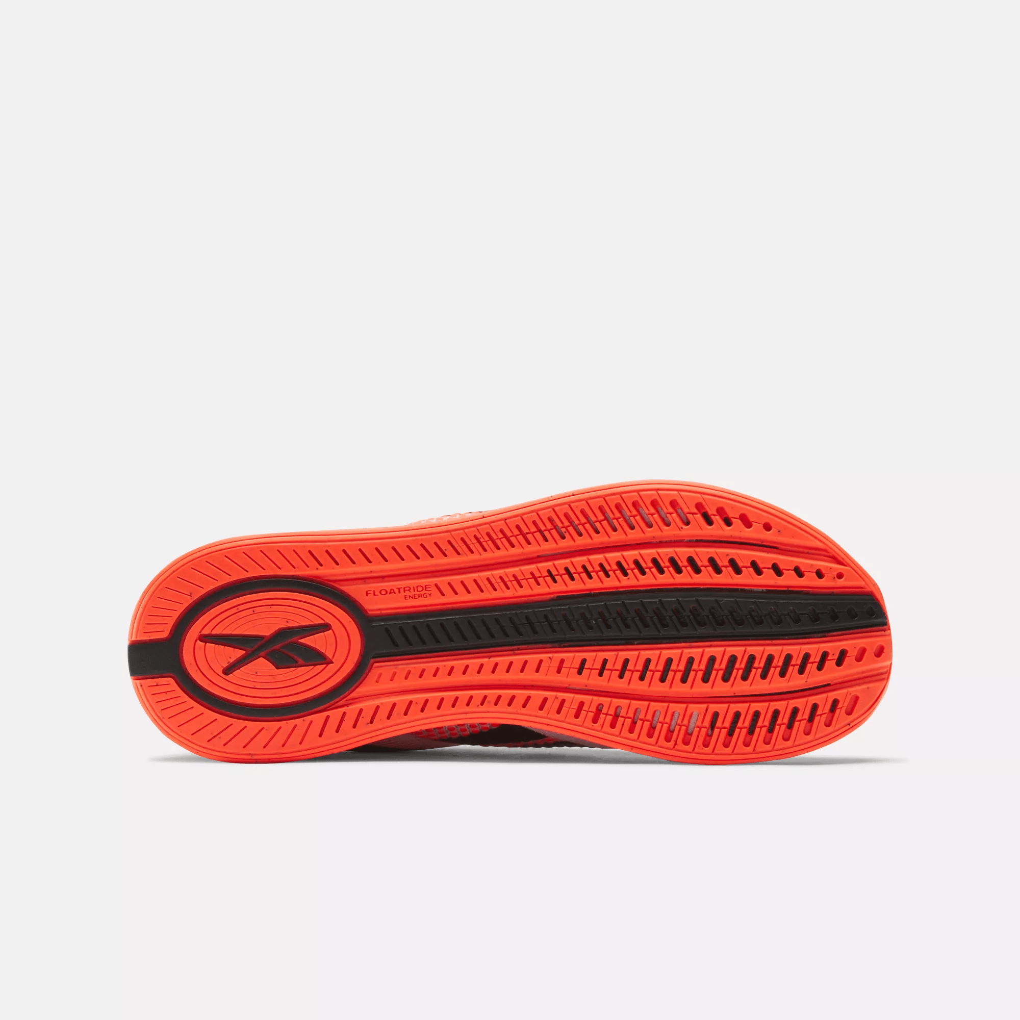 Women's Nano X4 Training Shoes - Image 6