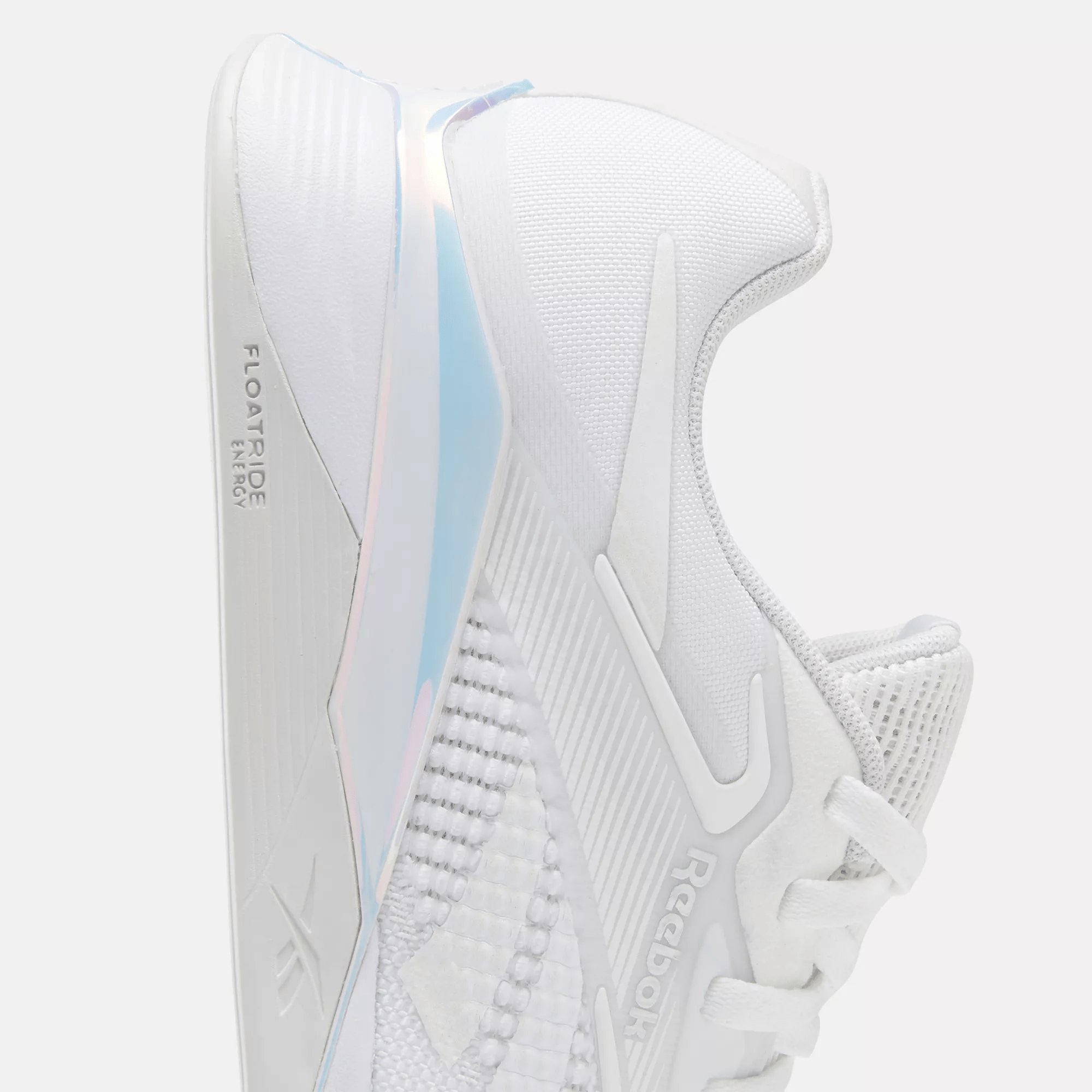 Women's Nano X4 Training Shoes - Image 6