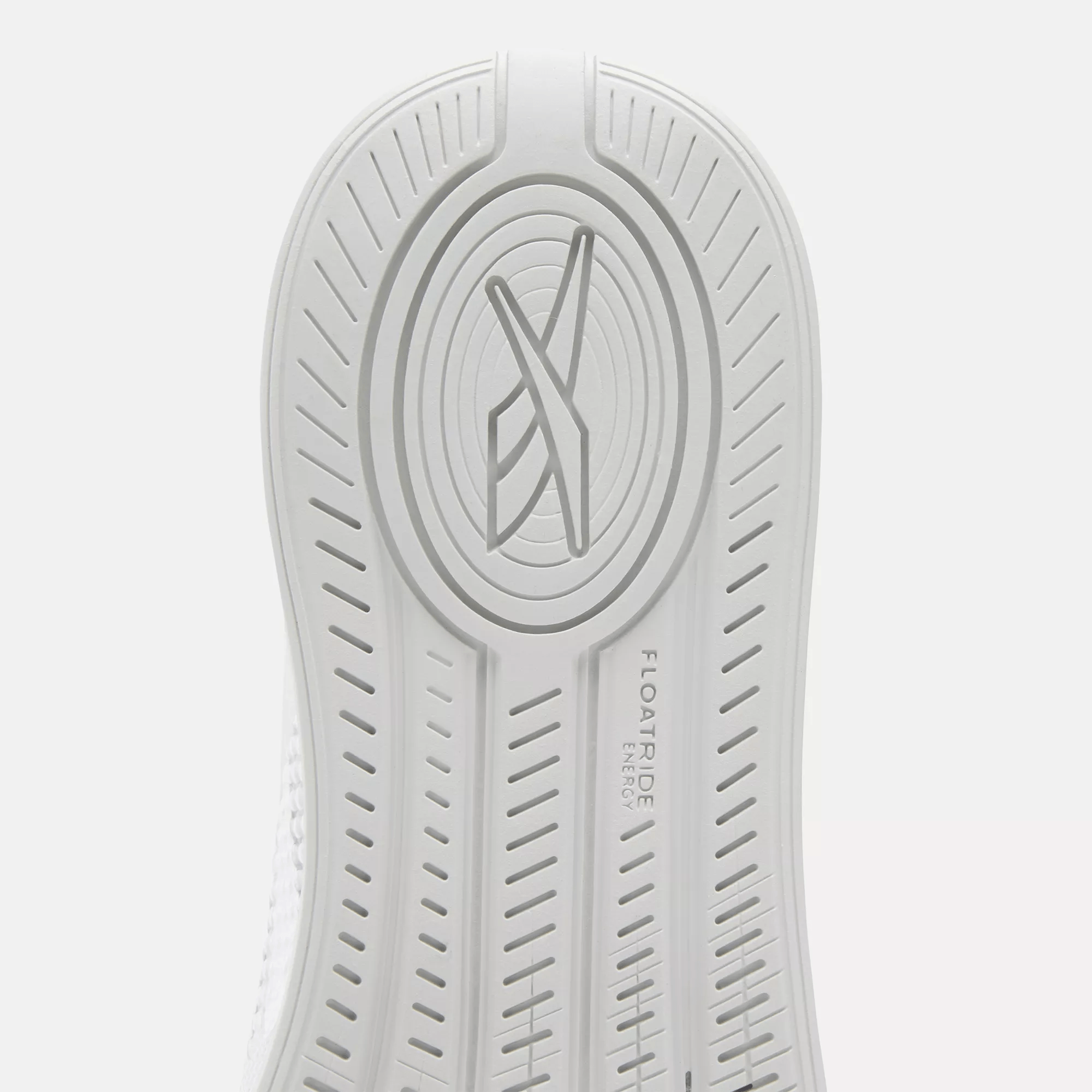 Women's Nano X4 Training Shoes - Image 7