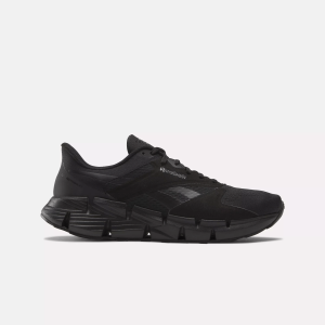 Zig Dynamica 5 Shoes